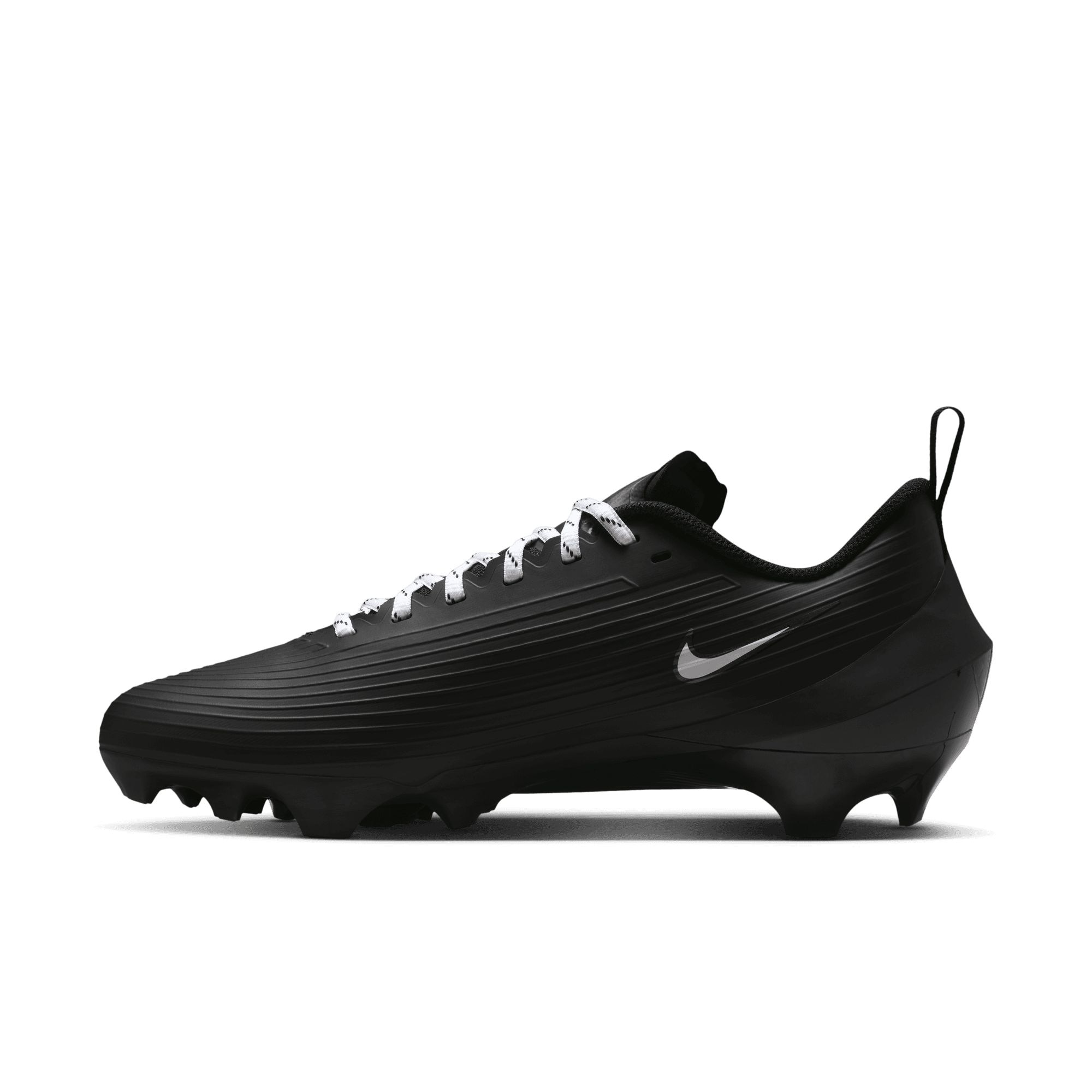 Nike Men's Vapor Speed 3 Cleats