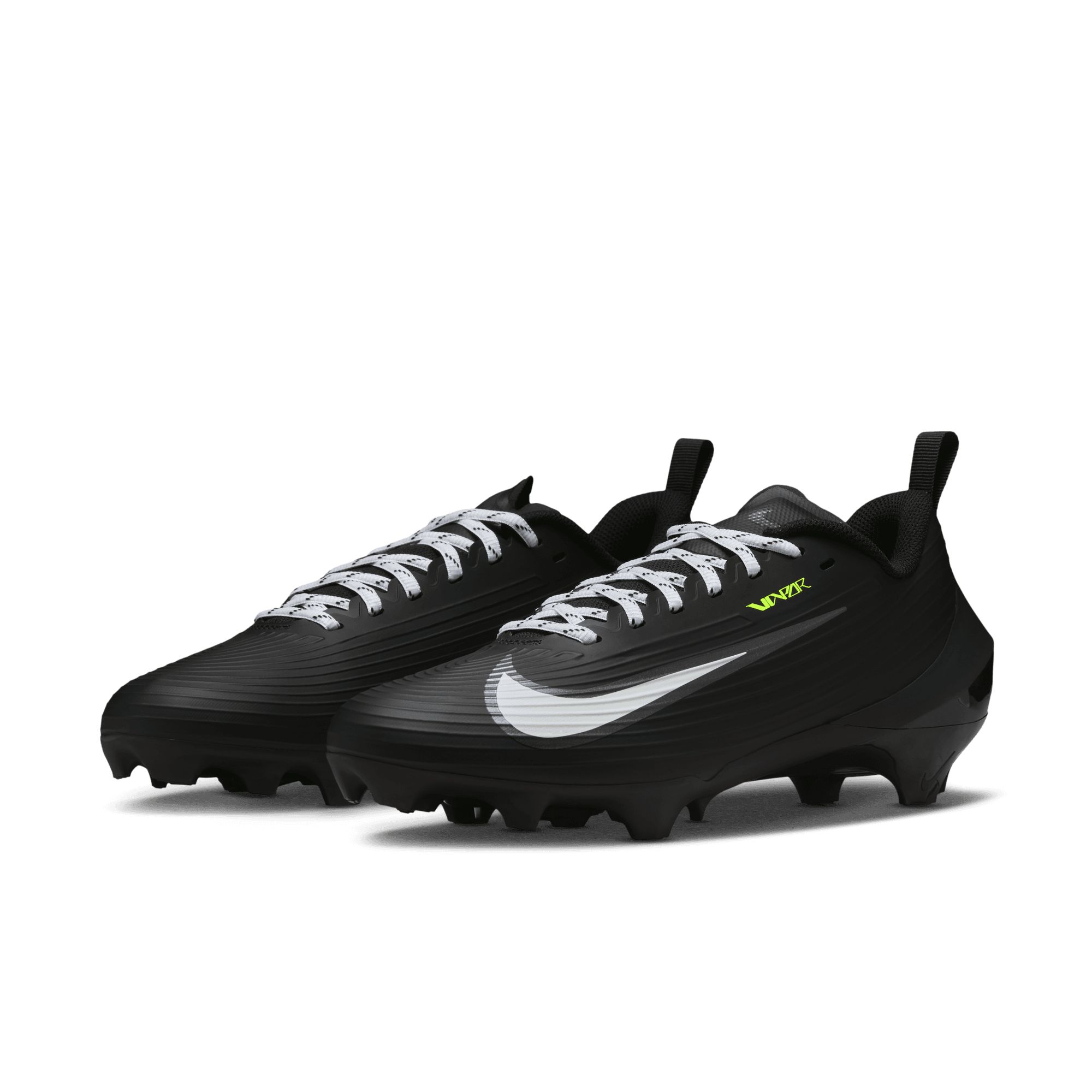 Nike Men's Vapor Speed 3 Cleats