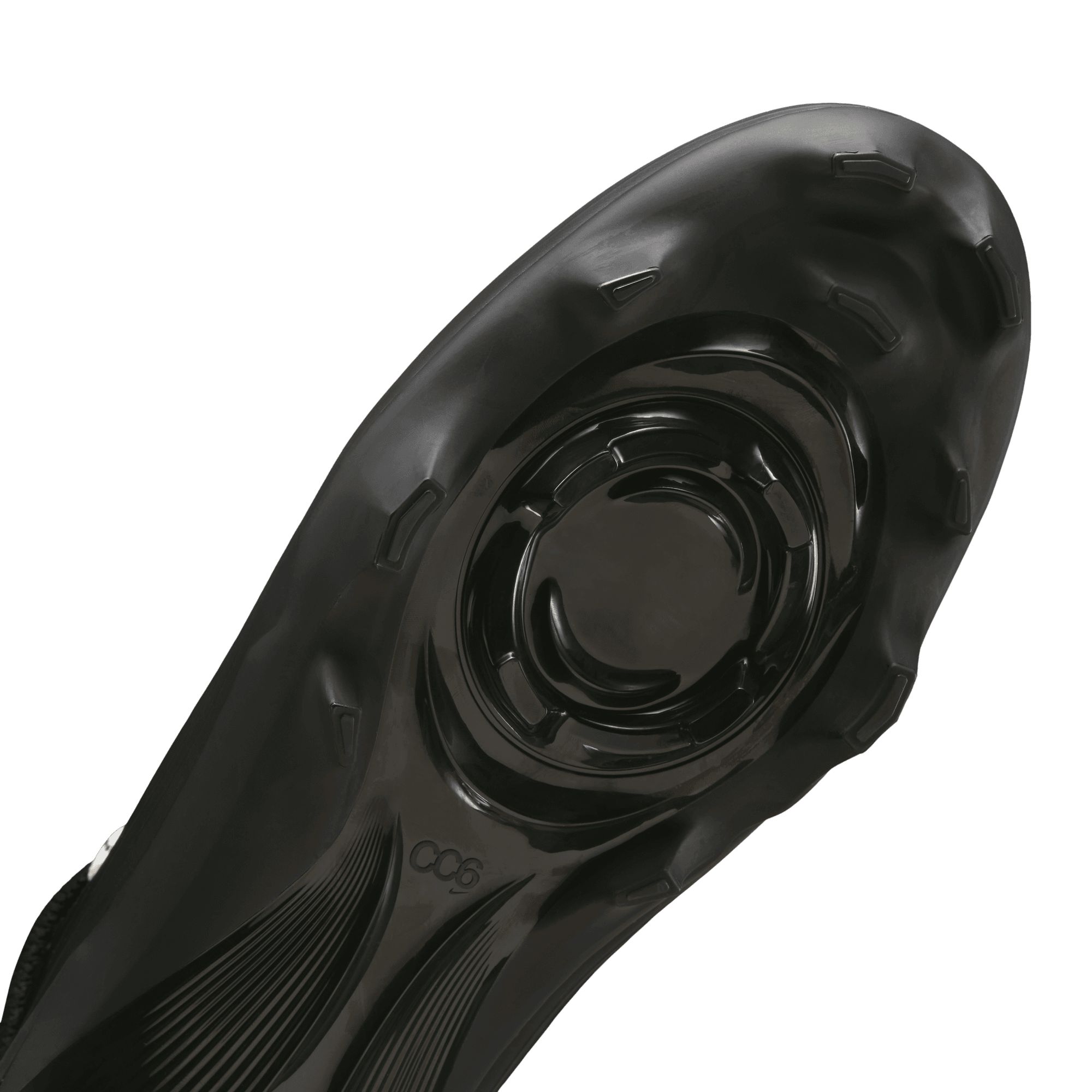 Nike Men's Vapor Speed 3 Cleats