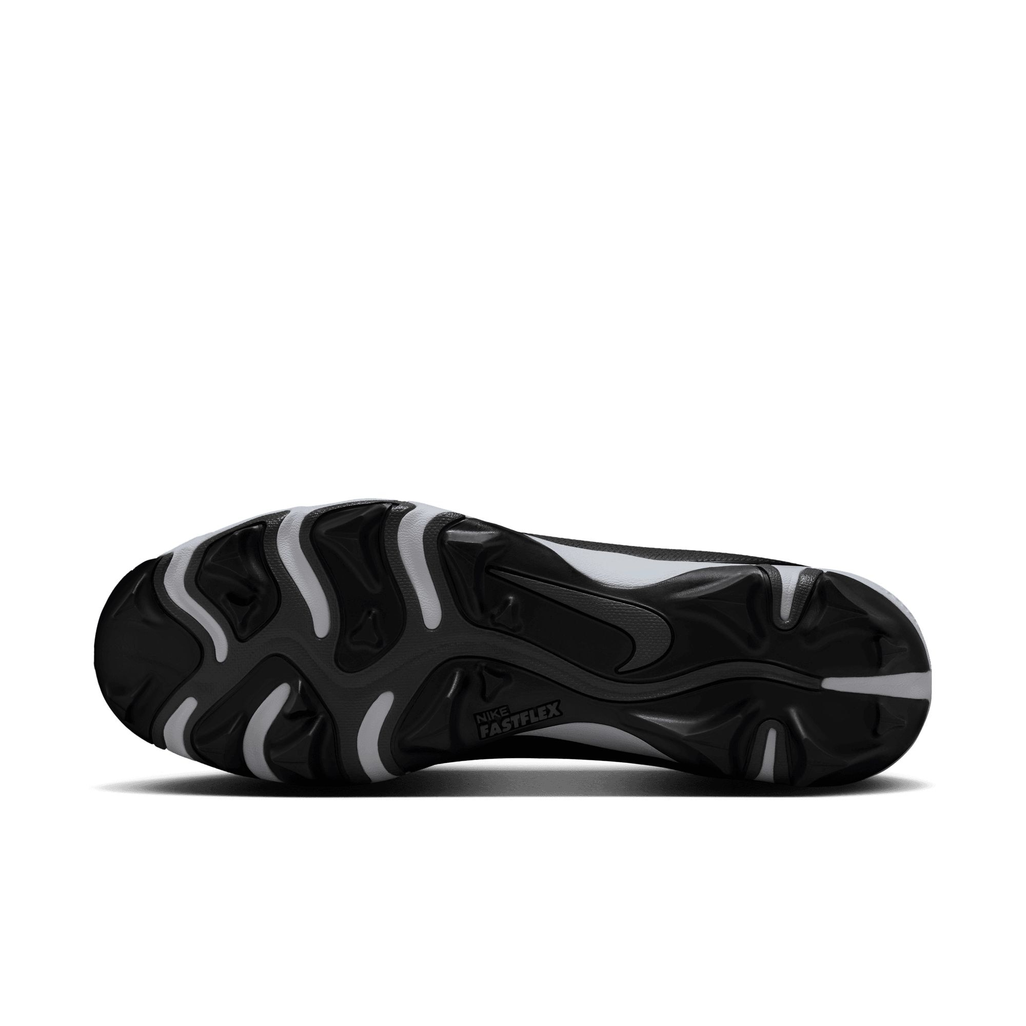 Nike Men's Vapor Shark 3 Cleats
