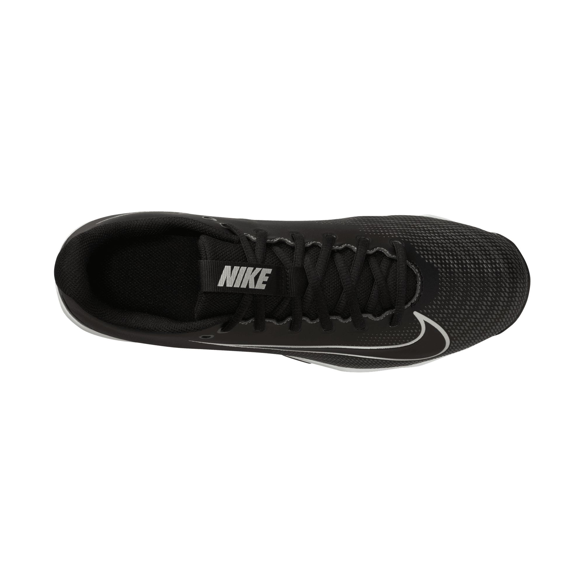 Nike Men's Vapor Shark 3 Cleats