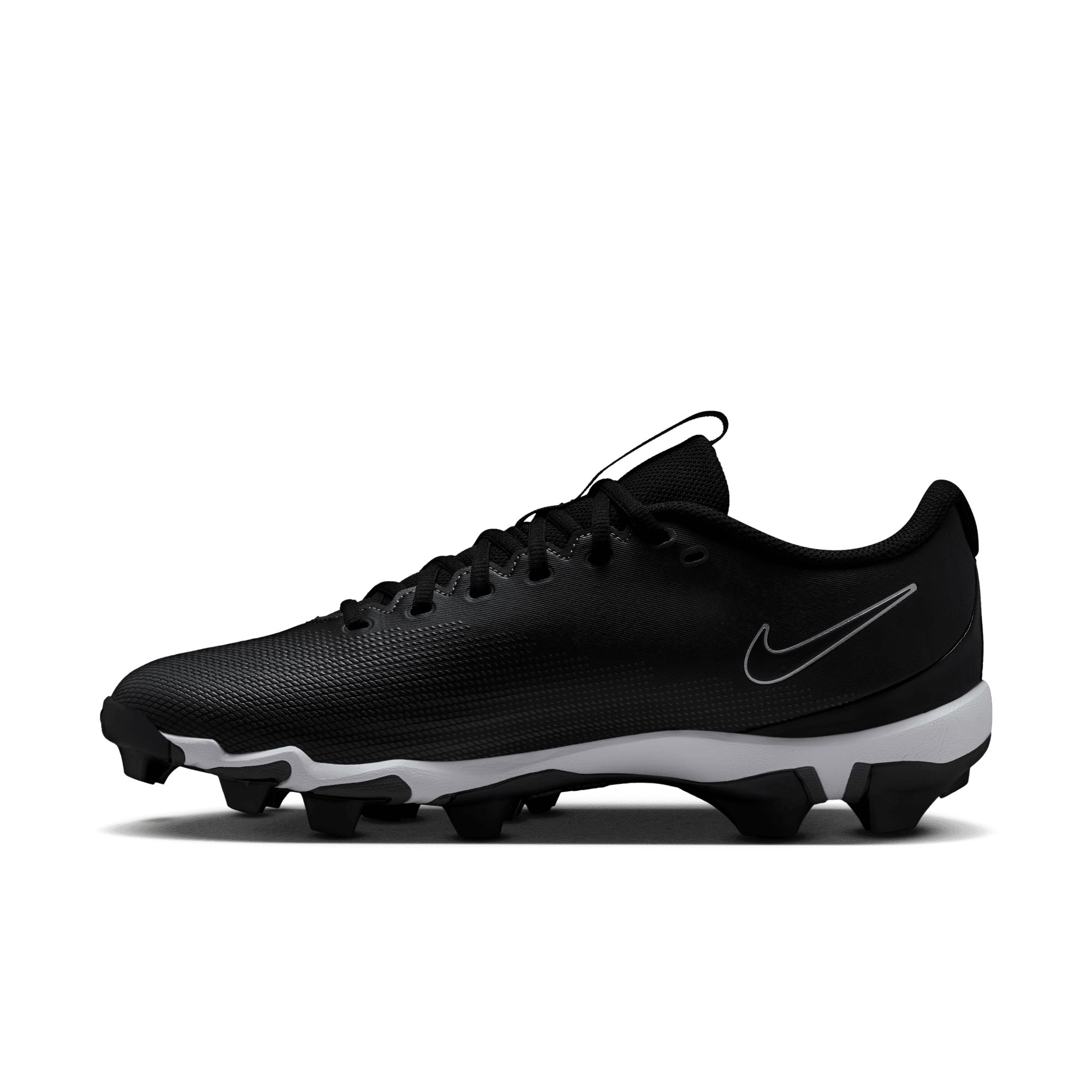 Nike Men's Vapor Shark 3 Cleats