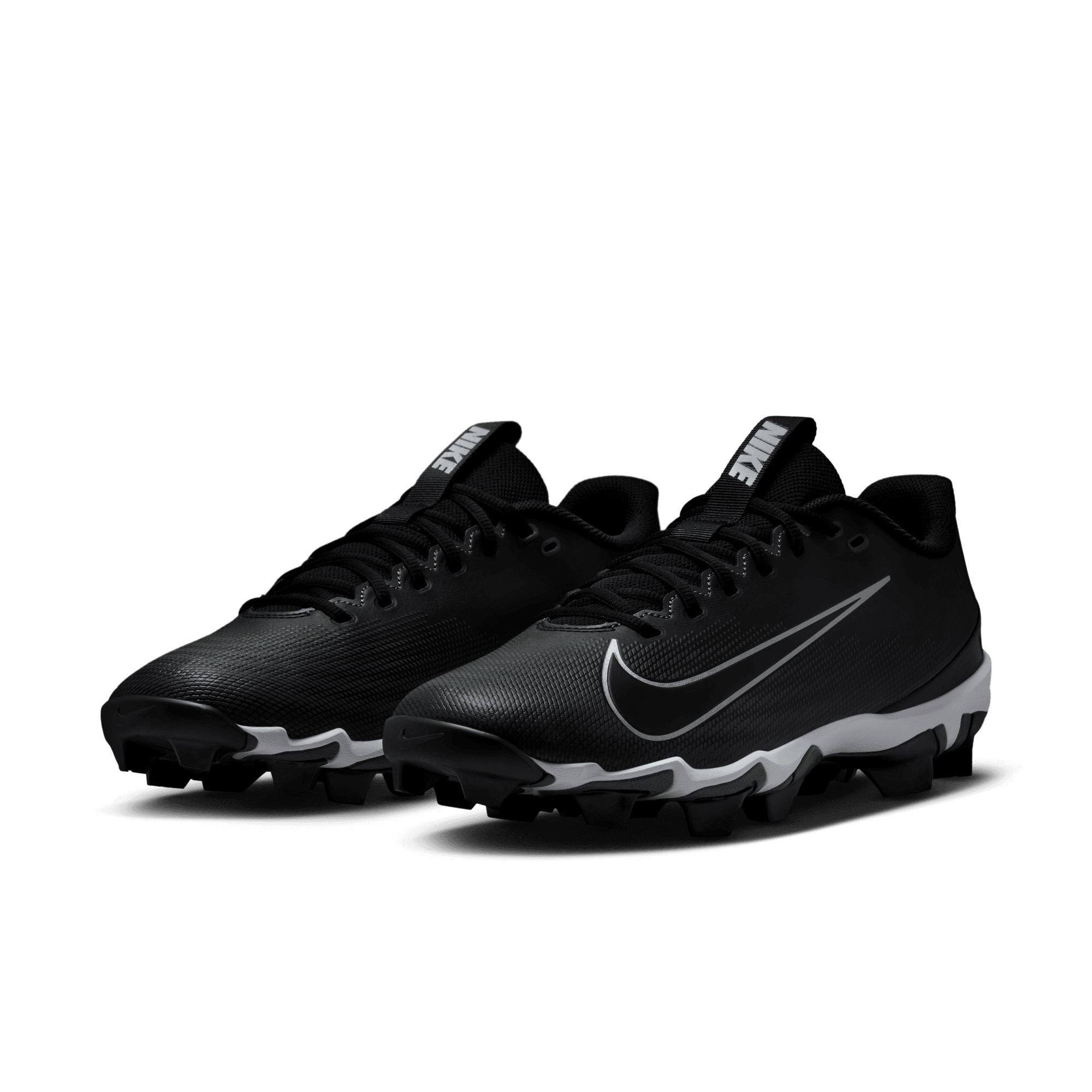 Nike Men's Vapor Shark 3 Cleats