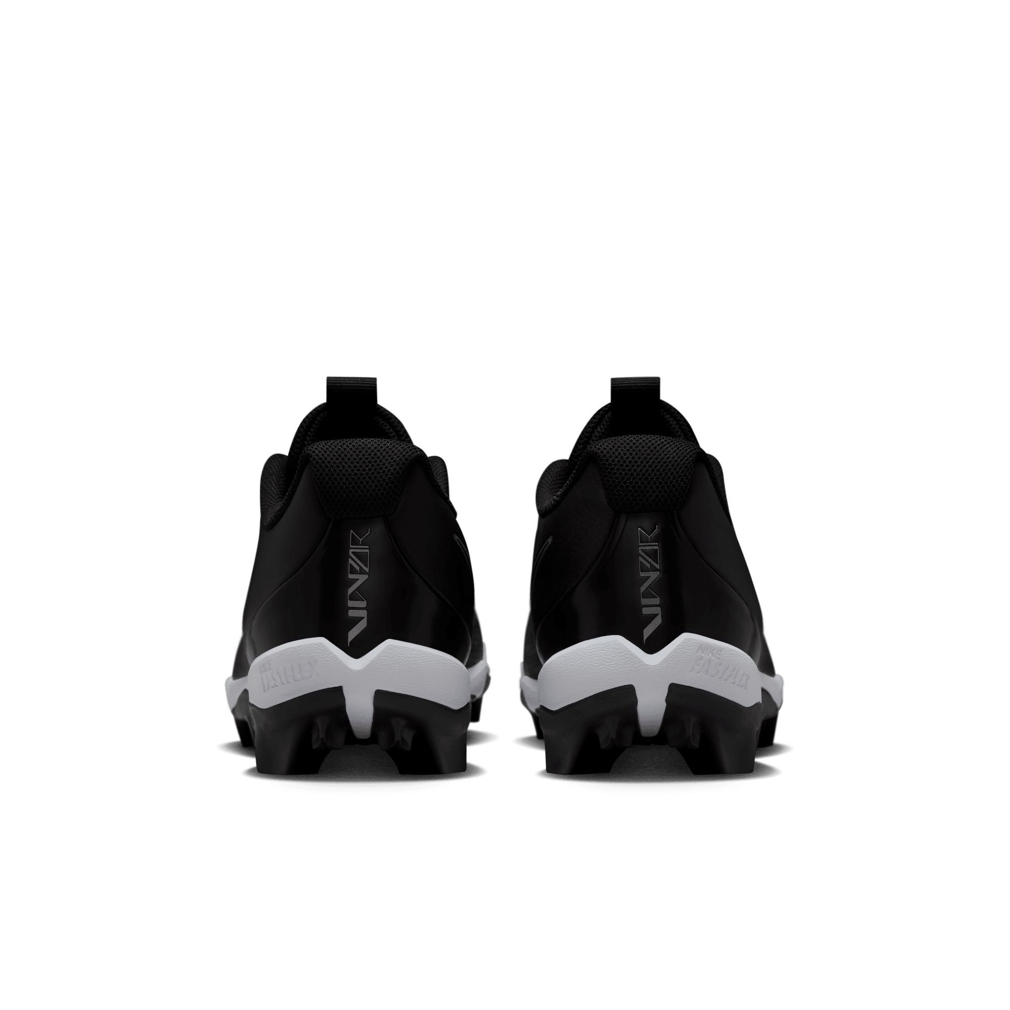 Nike Men's Vapor Shark 3 Cleats