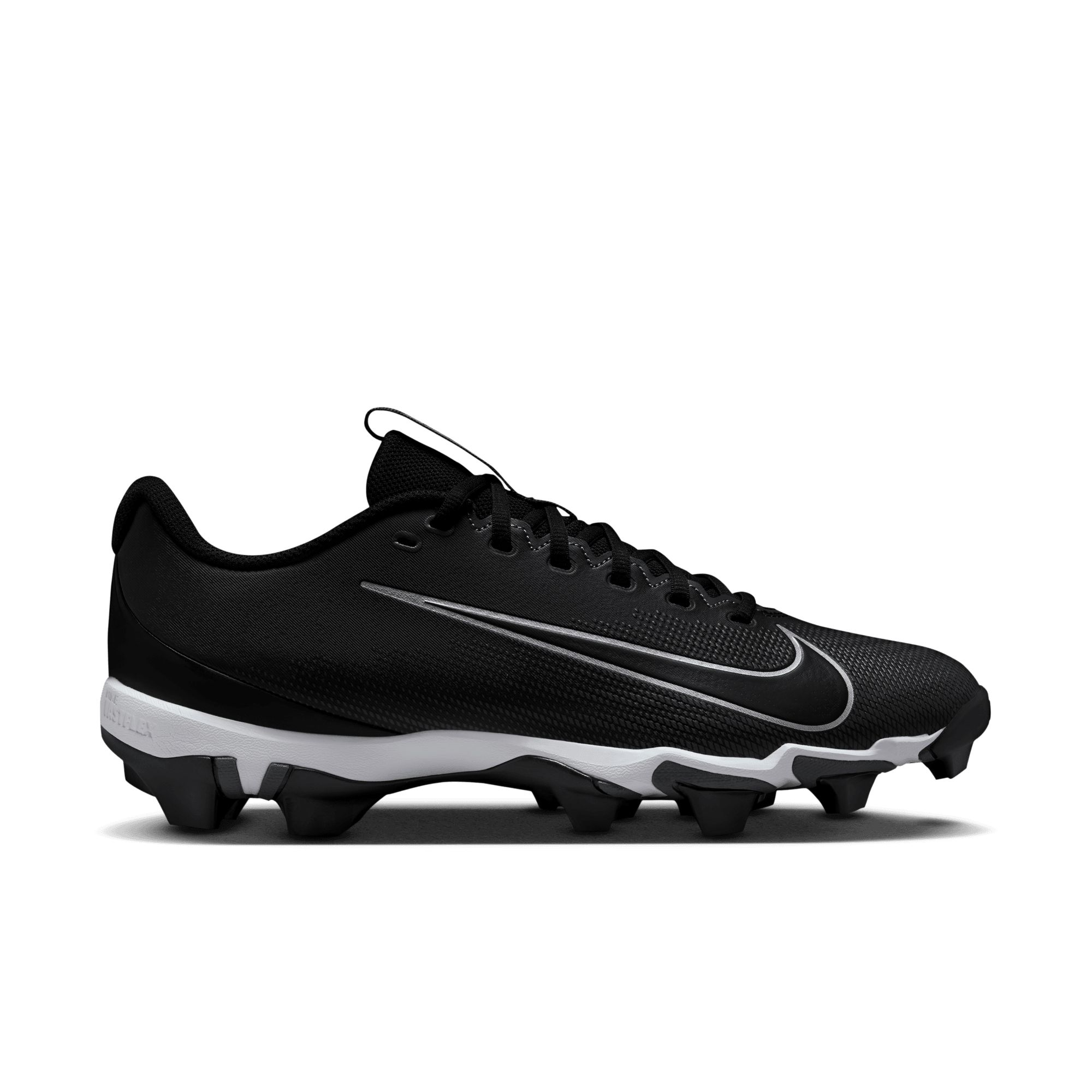 Nike Men's Vapor Shark 3 Cleats