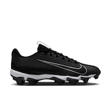 Nike Men's Vapor Shark 3 Cleats Side_Right