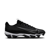 Nike Men's Vapor Shark 3 Cleats Side_Right