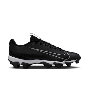 Nike Men's Vapor Shark 3 Cleats