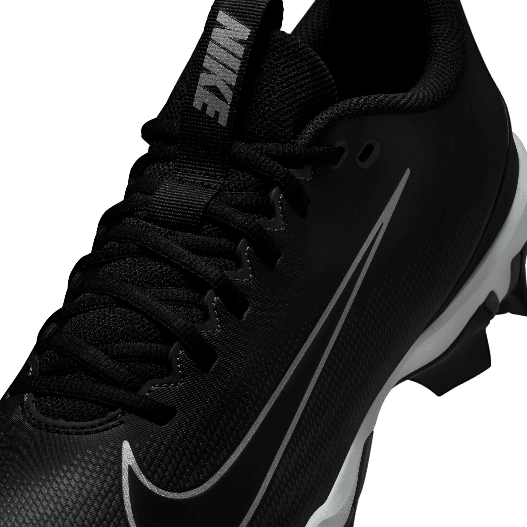 Nike Men's Vapor Shark 3 Cleats