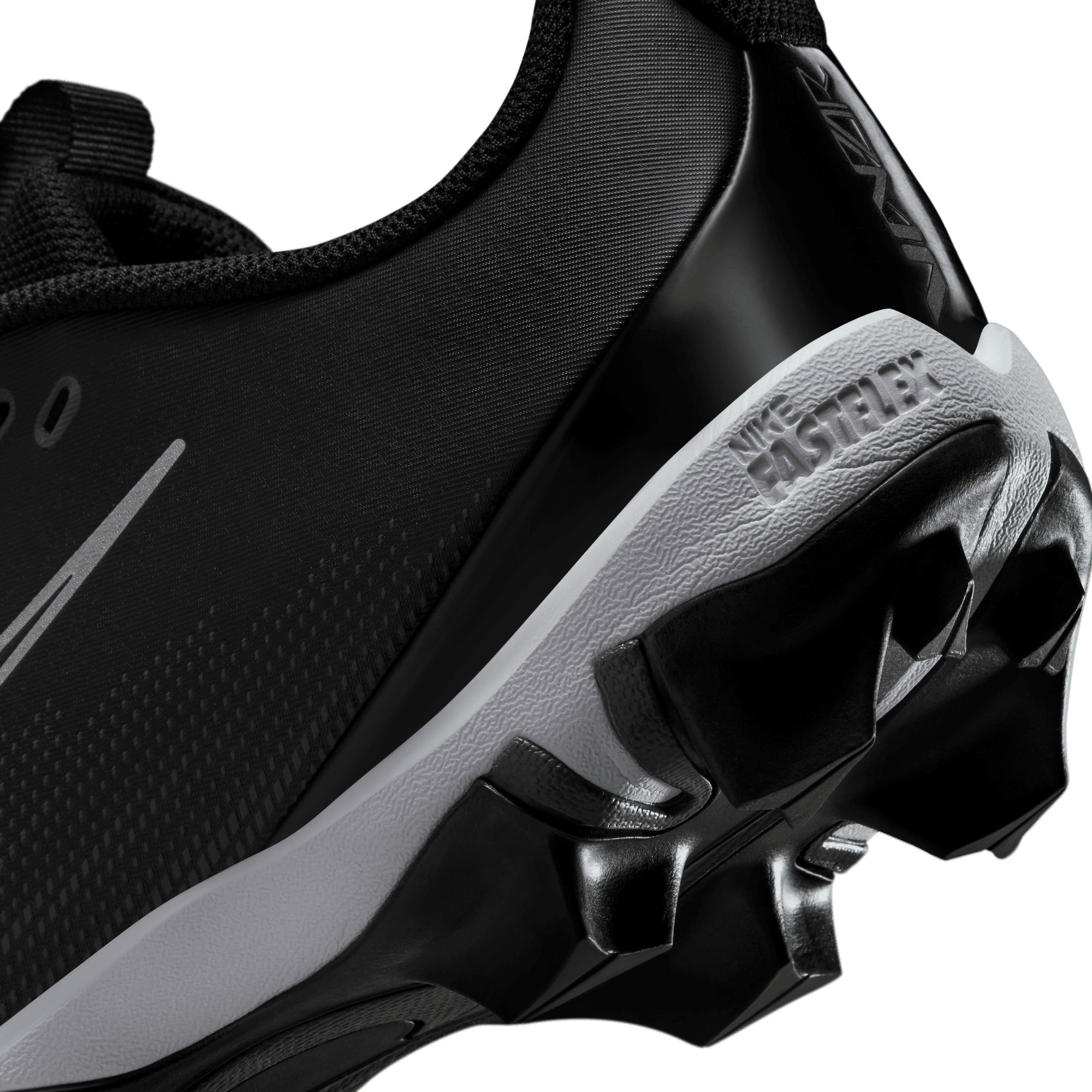 Nike Men's Vapor Shark 3 Cleats
