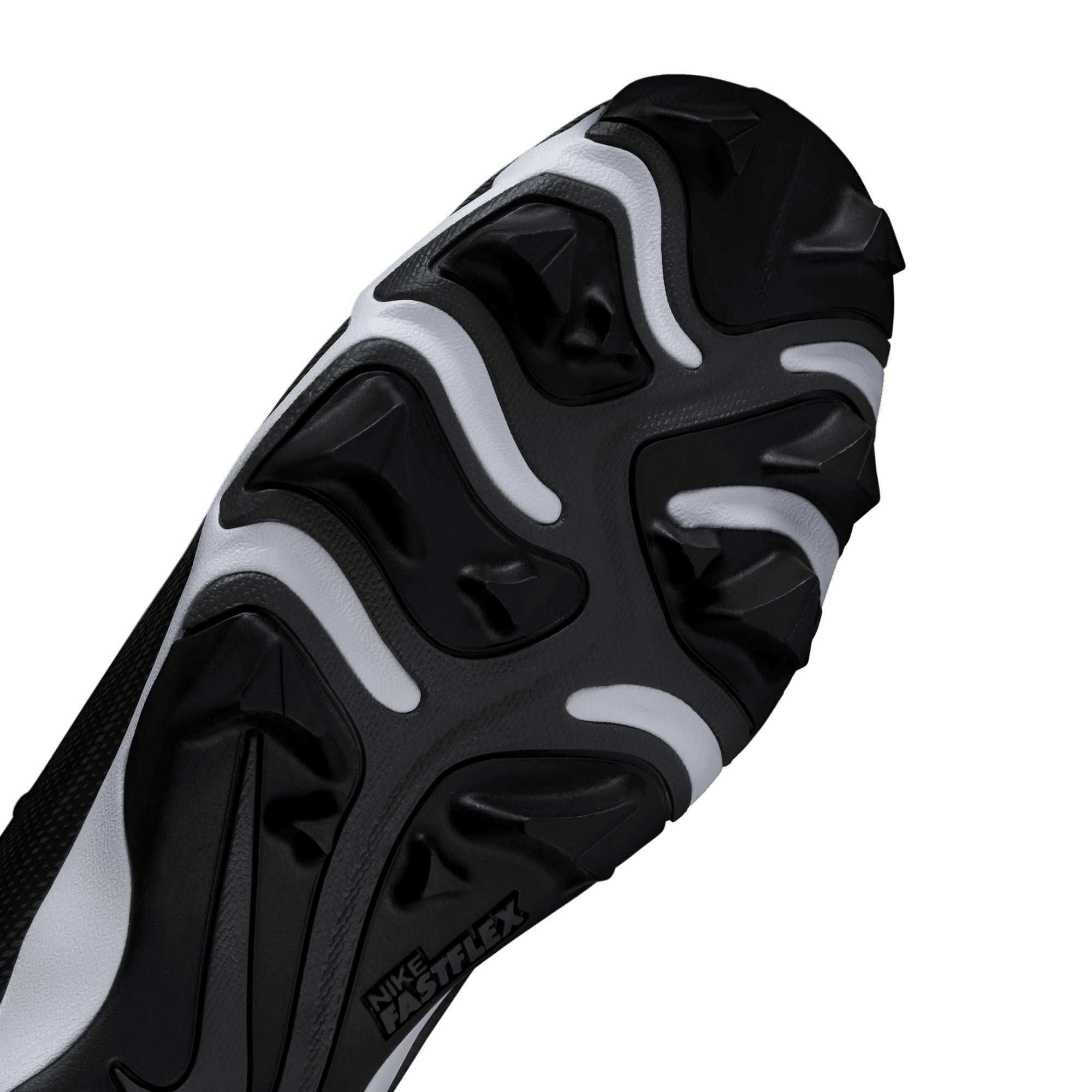 Nike Men's Vapor Shark 3 Cleats