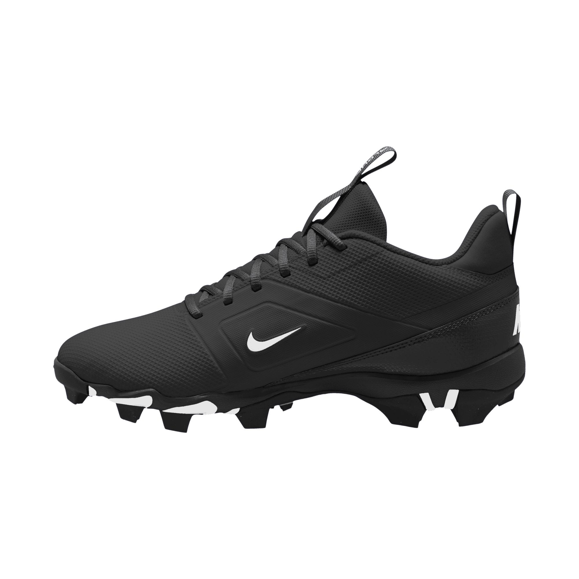 Nike Men's Alpha Shark Cleats