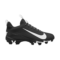 Nike Men's Alpha Shark Cleats Side_Right