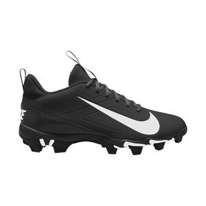 Nike Men's Alpha Shark Cleats