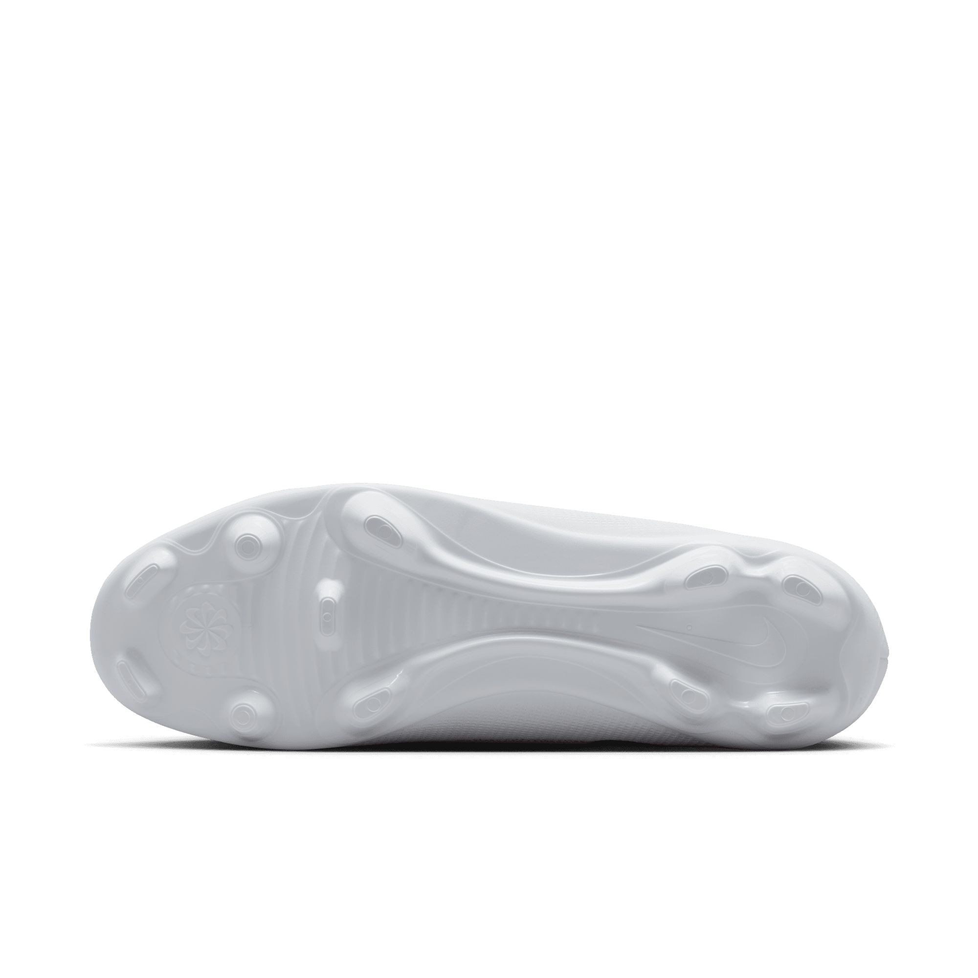 Nike Men's Vapor 17 Club WC Firm Ground Cleats