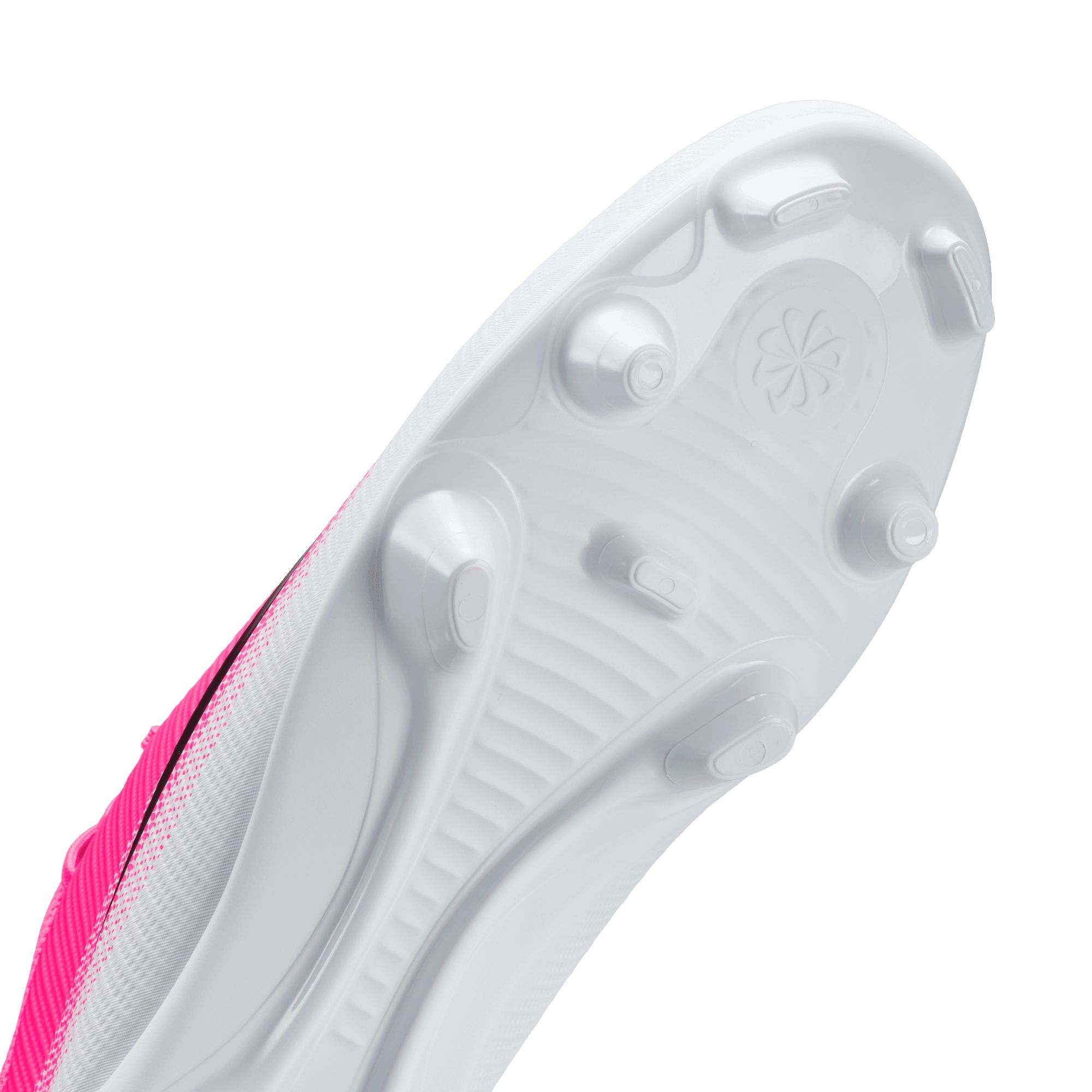 Nike Men's Vapor 17 Club WC Firm Ground Cleats