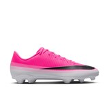Nike Men's Vapor 17 Club WC Firm Ground Cleats Side_Right