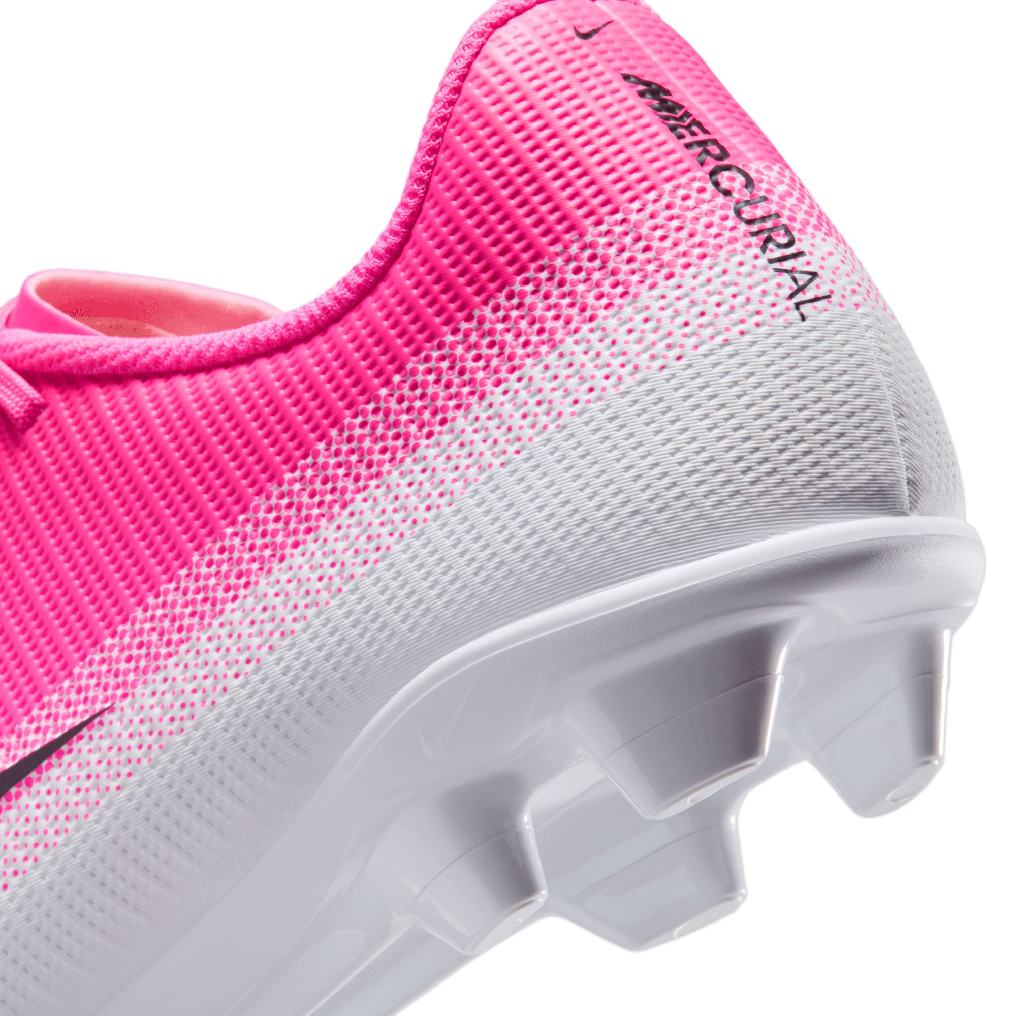 Nike Men's Vapor 17 Club WC Firm Ground Cleats