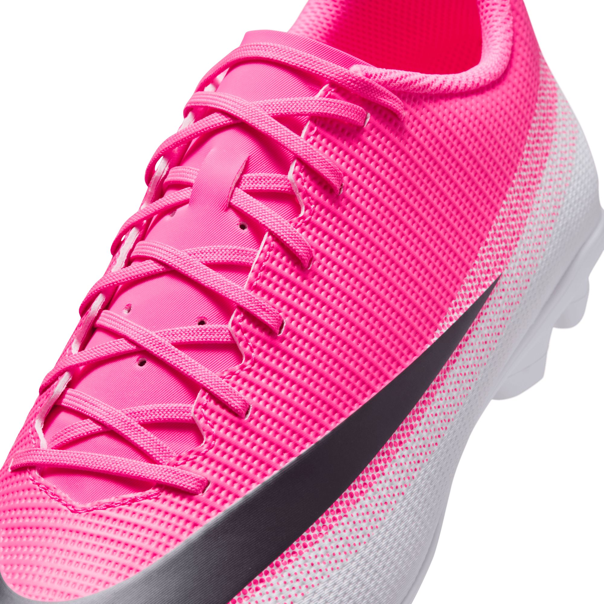 Nike Men's Vapor 17 Club WC Firm Ground Cleats