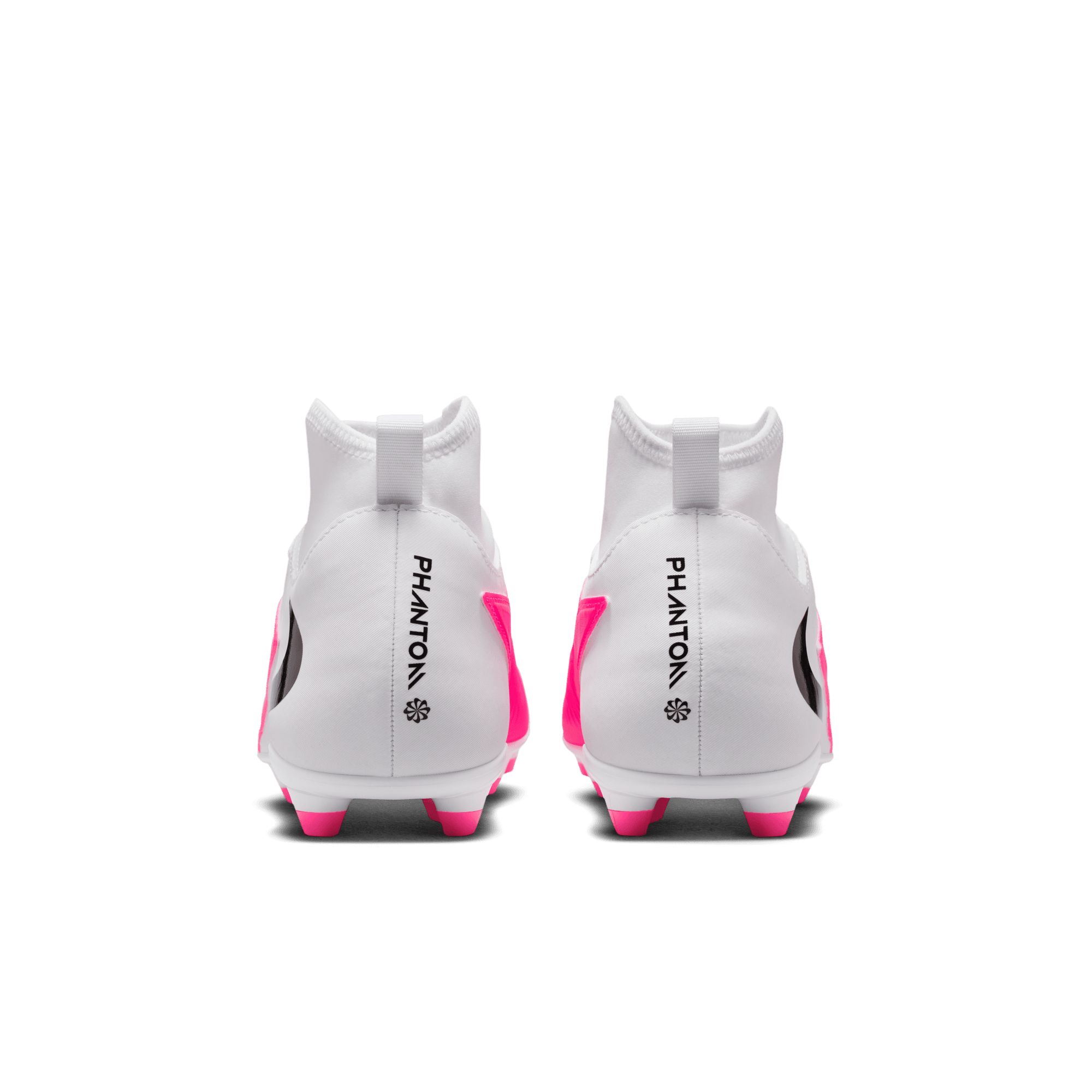 Nike Men's Phantom 6 High Club WC Cleats