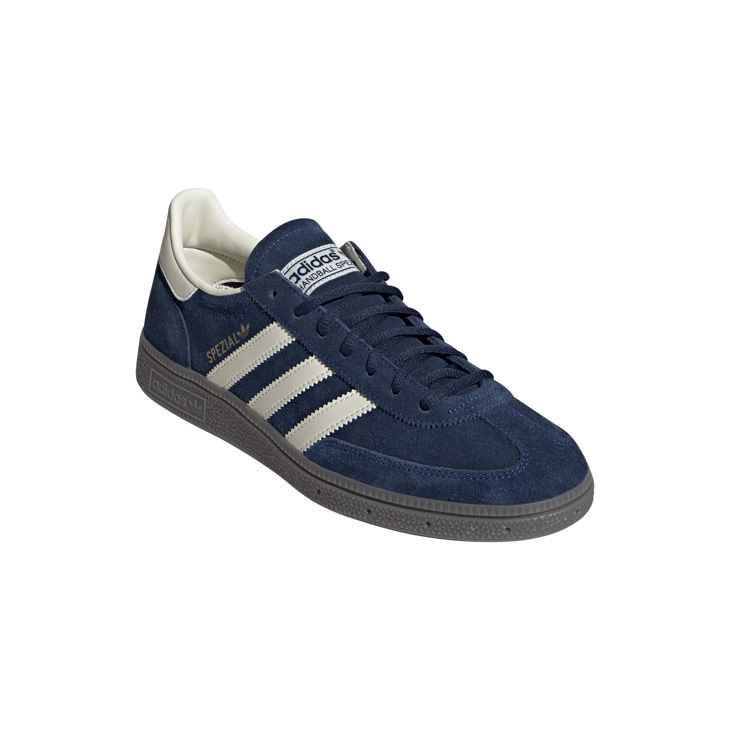 adidas Men's Handball Spezial Athletic Shoes