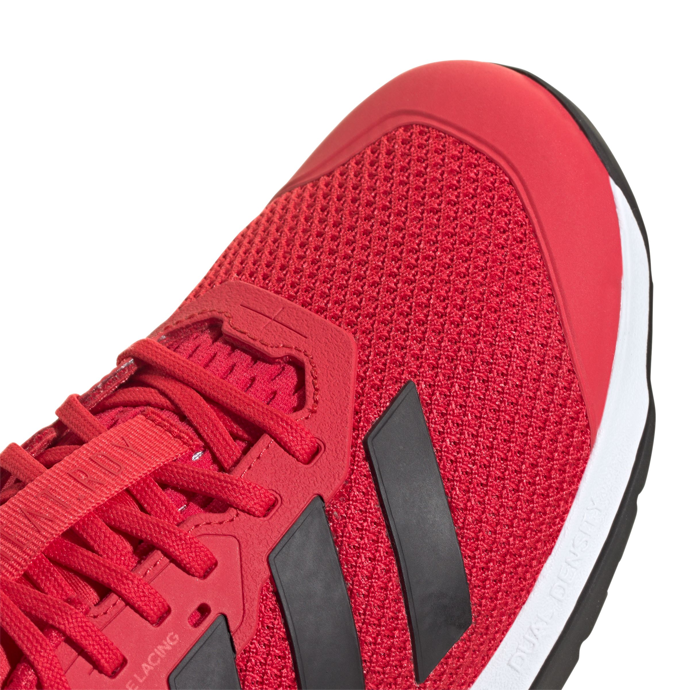 adidas Unisex Dropset 3 Strength Training Shoes