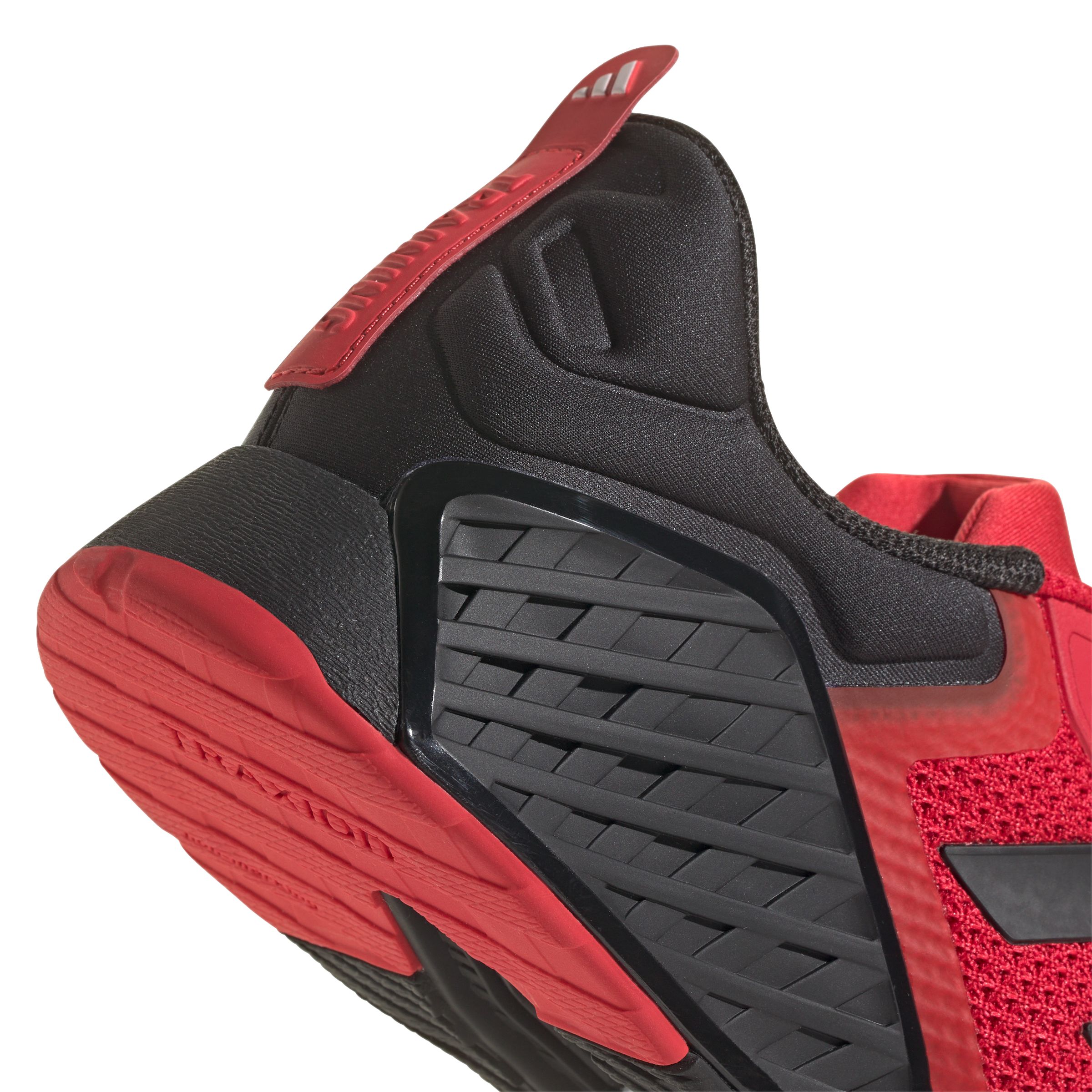 adidas Unisex Dropset 3 Strength Training Shoes