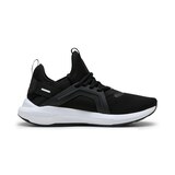 PUMA Men's Softride Enzo 5 All-Day Comfort Athletic Shoes