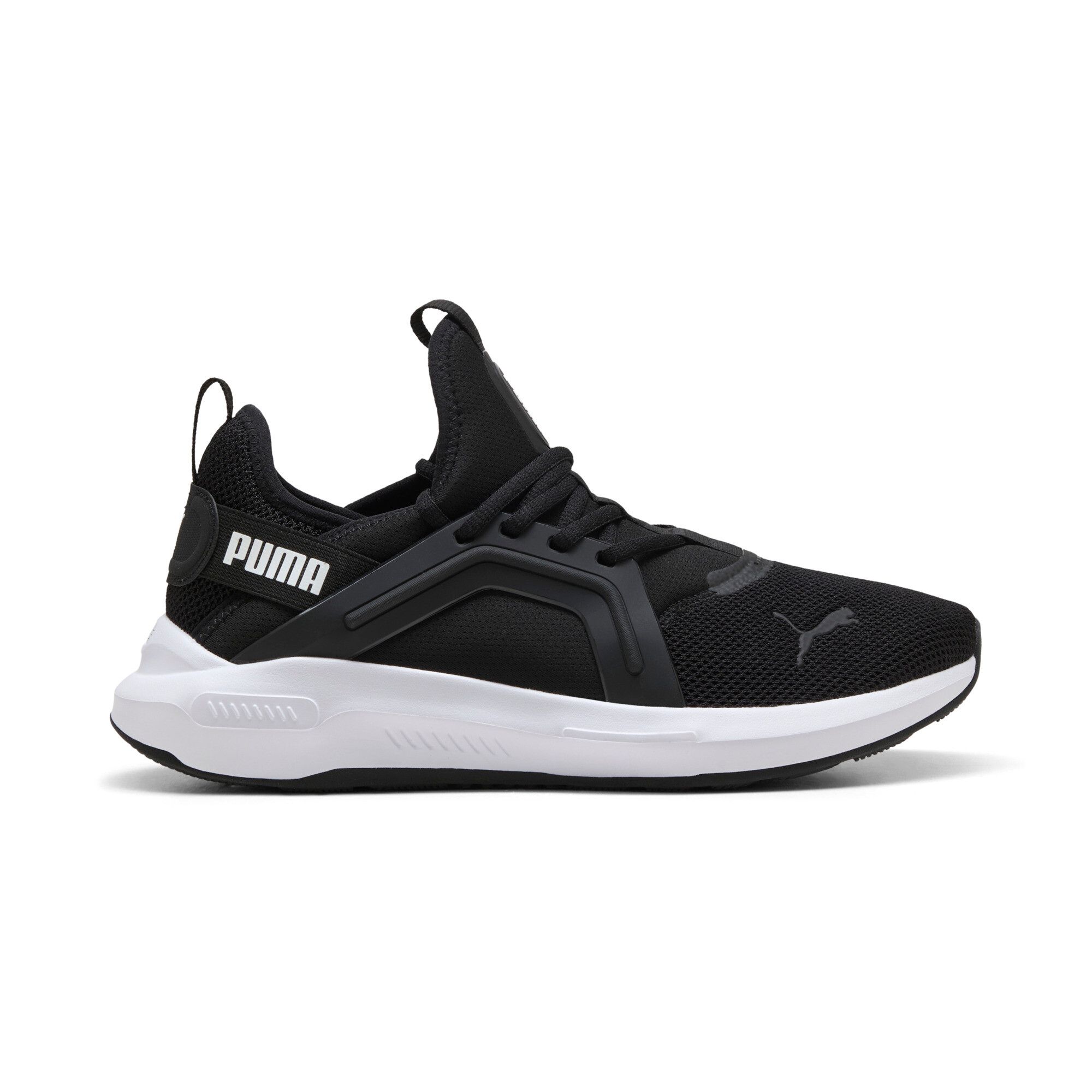 PUMA Men's Softride Enzo 5 All-Day Comfort Athletic Shoes