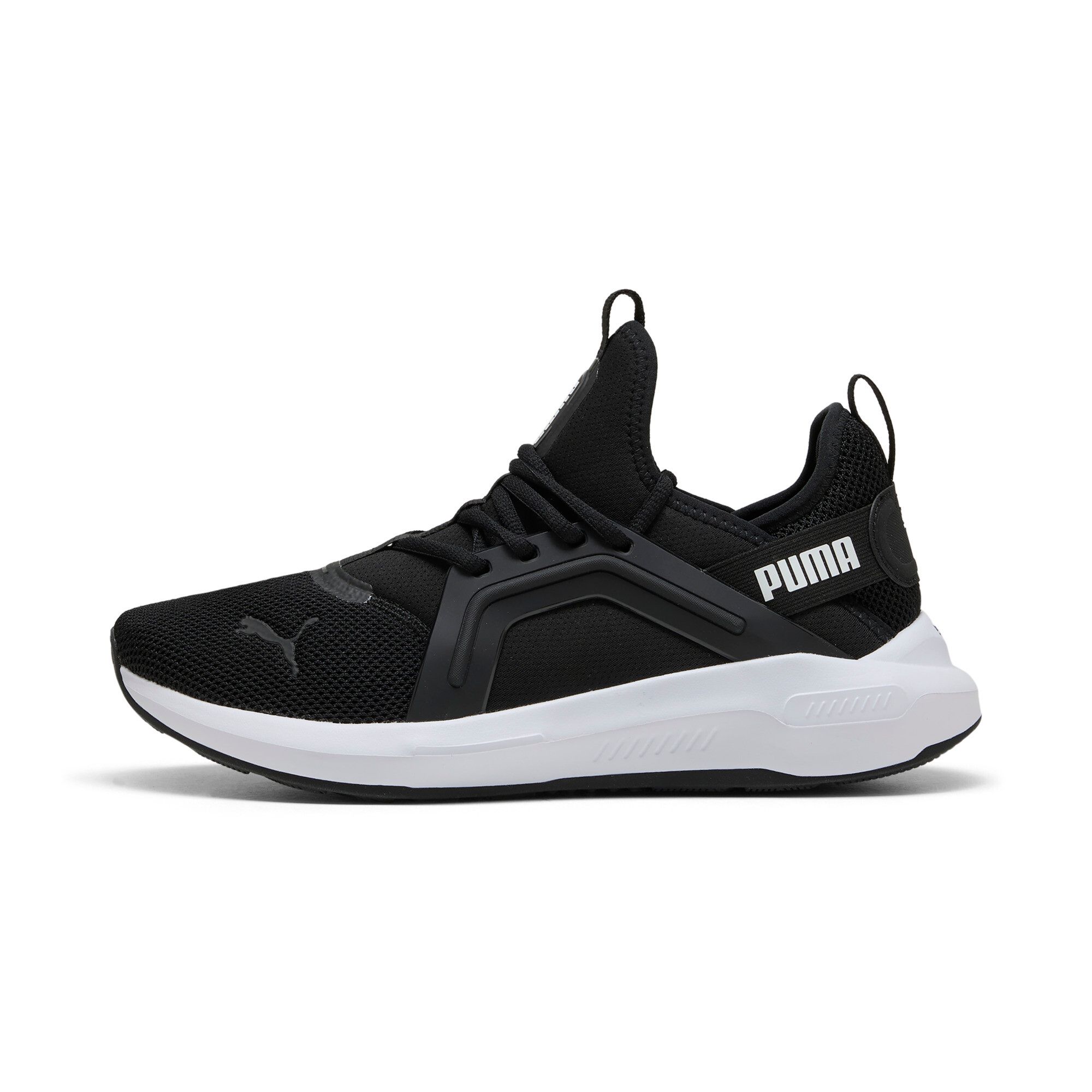 PUMA Men's Softride Enzo 5 All-Day Comfort Athletic Shoes