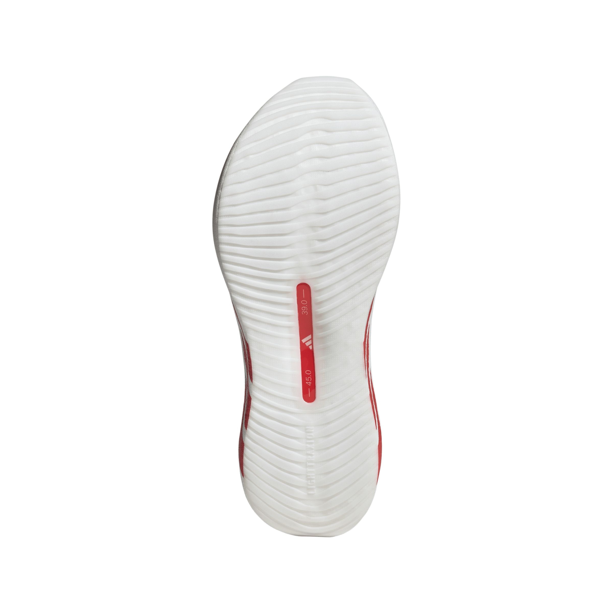 adidas Men's Hyperboost Edge Running Shoes