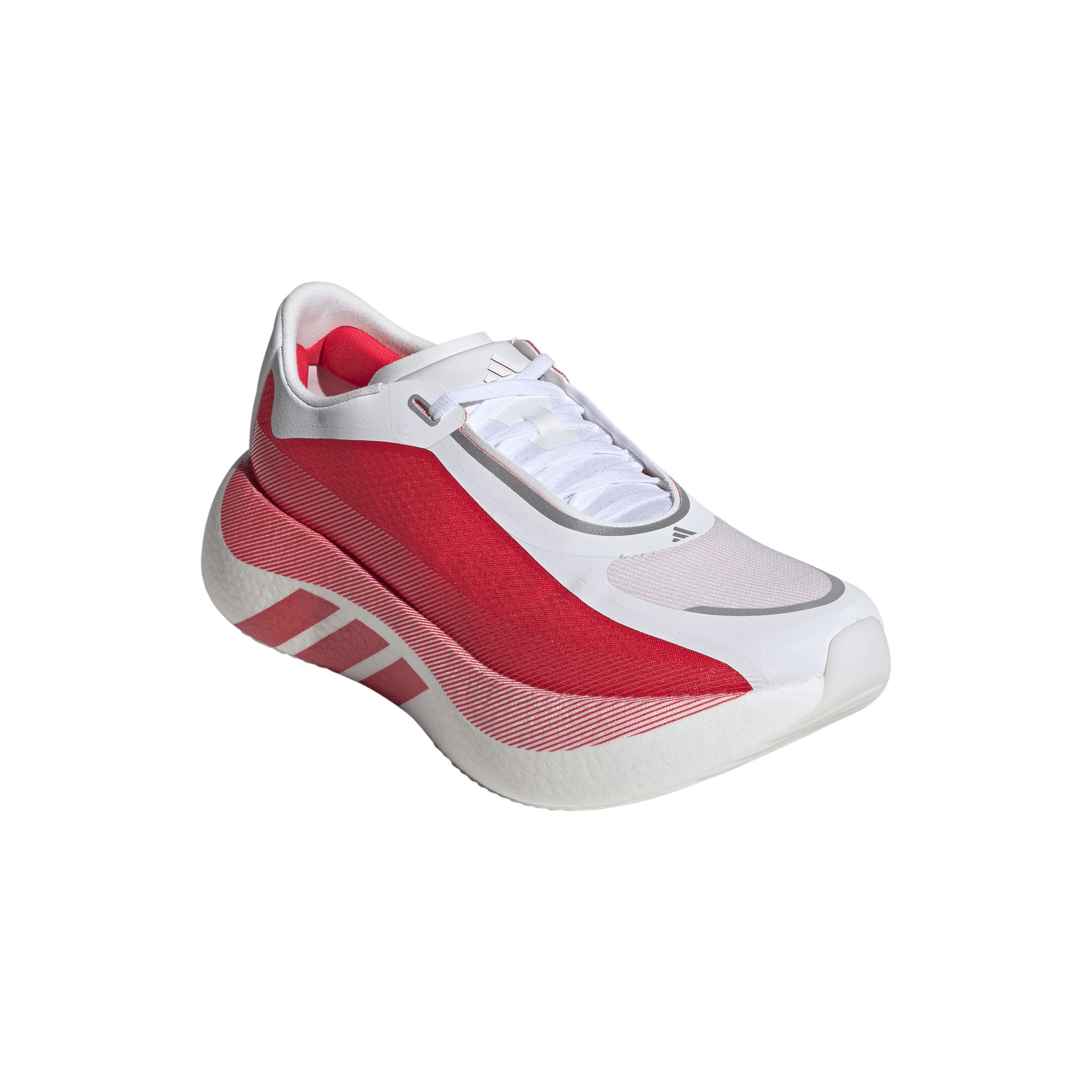adidas Men's Hyperboost Edge Running Shoes