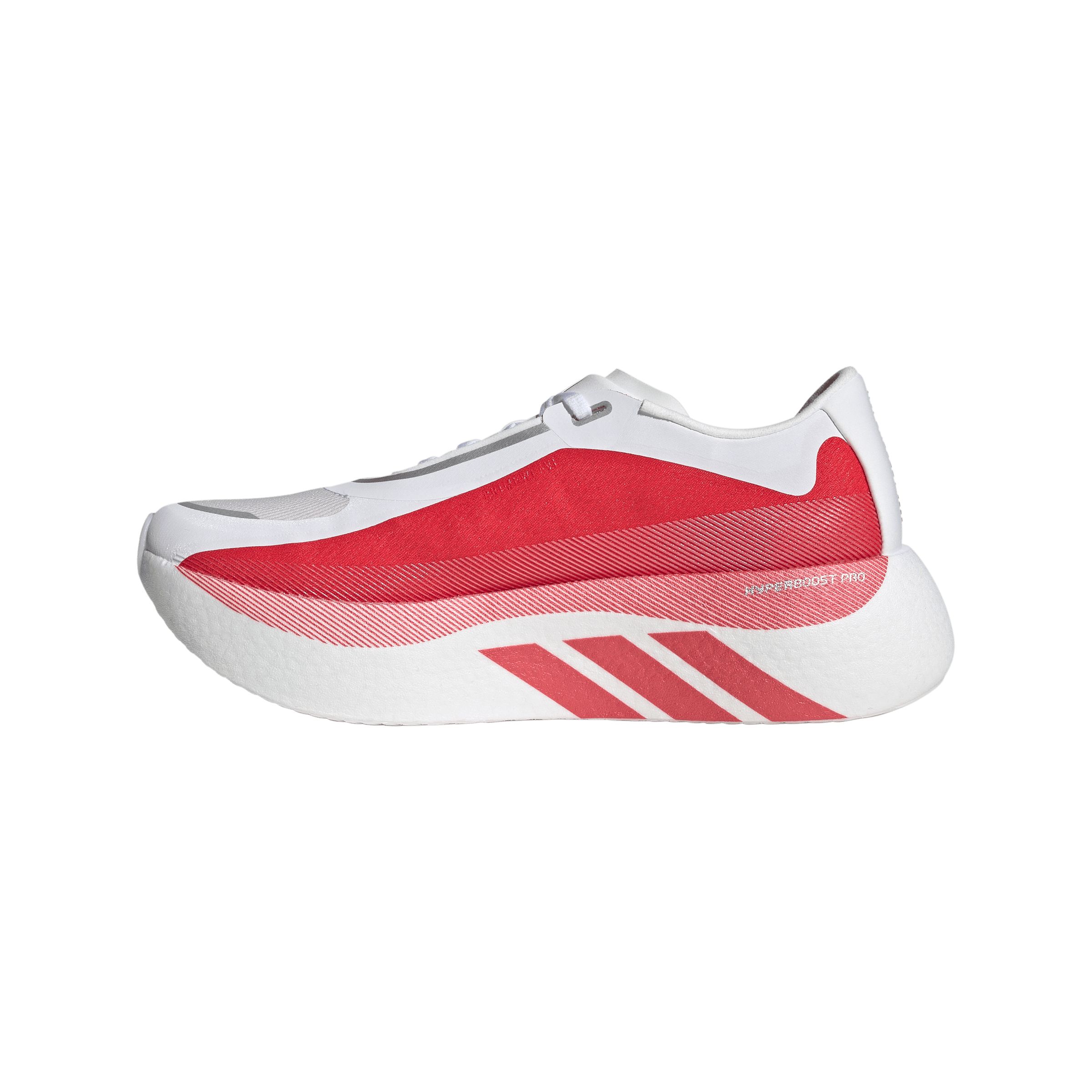 adidas Men's Hyperboost Edge Running Shoes