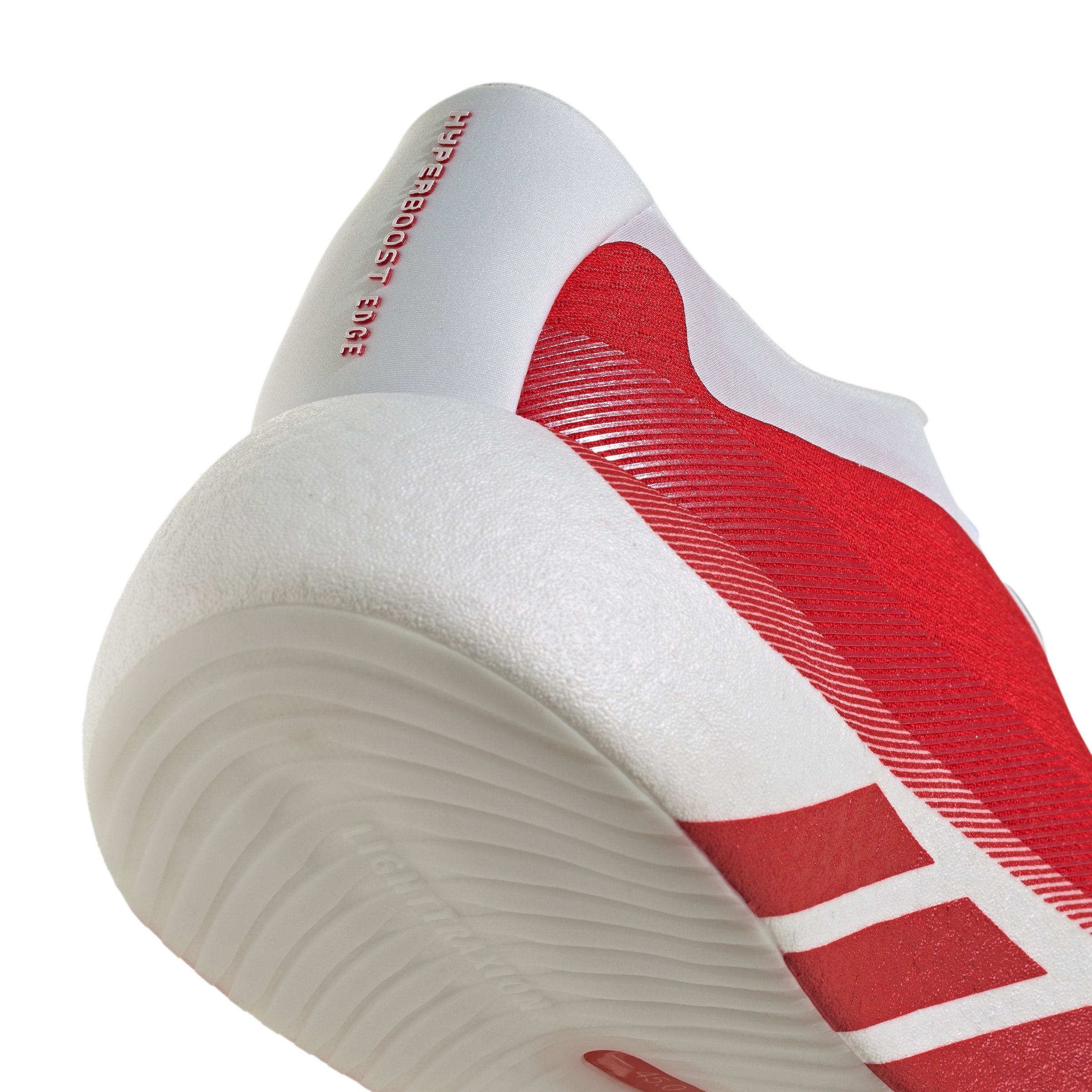 adidas Men's Hyperboost Edge Running Shoes