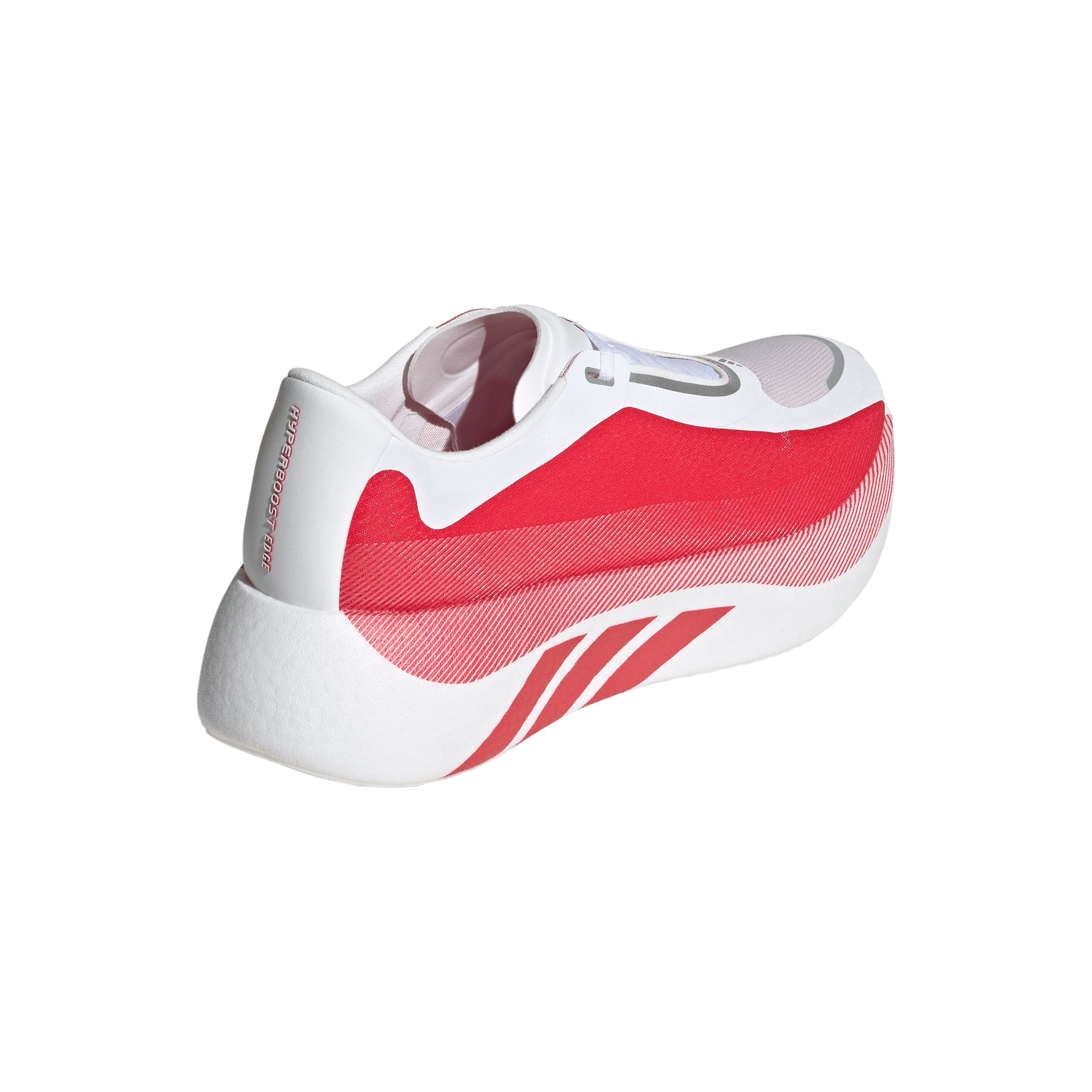 adidas Men's Hyperboost Edge Running Shoes