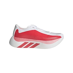 adidas Men's Hyperboost Edge Running Shoes