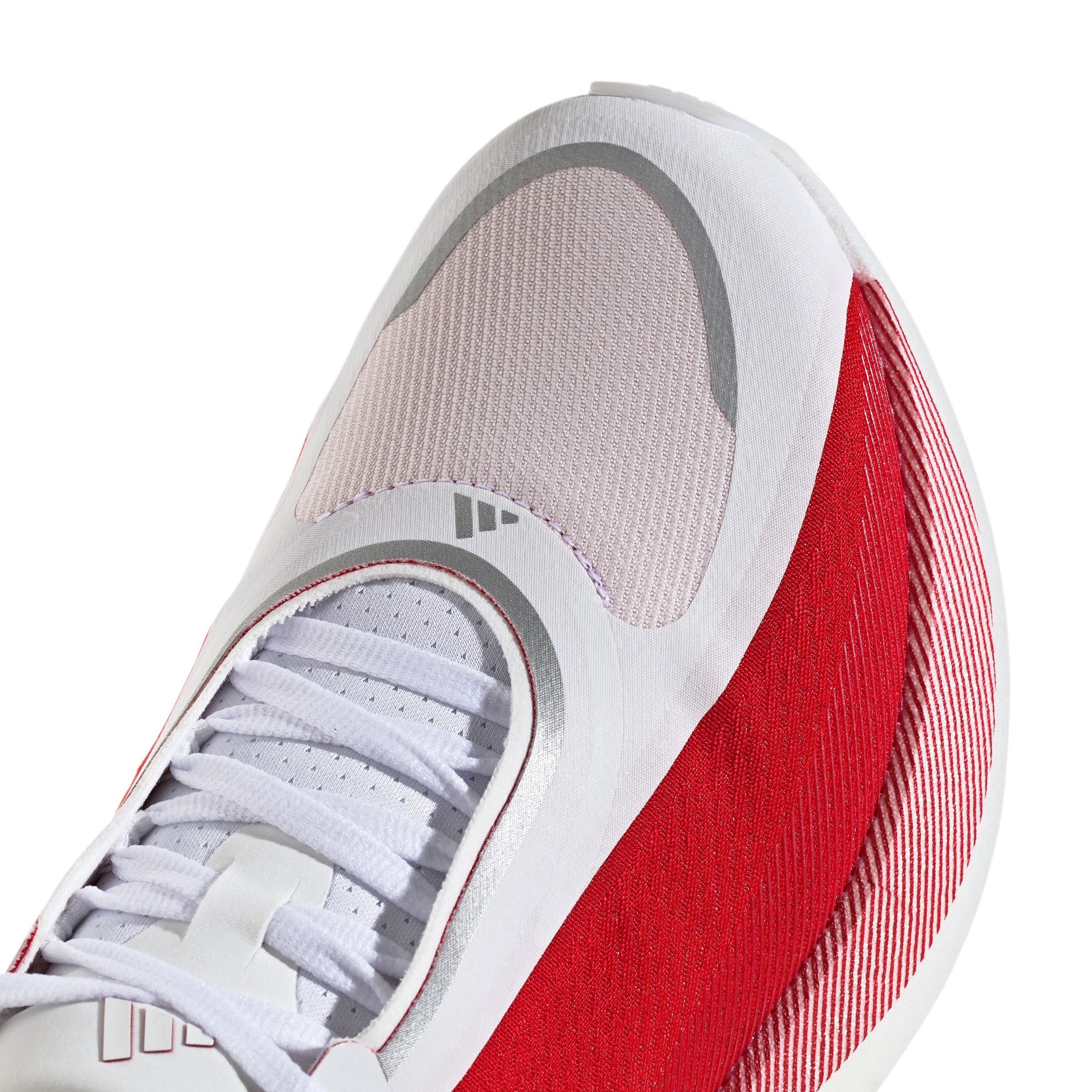 adidas Men's Hyperboost Edge Running Shoes
