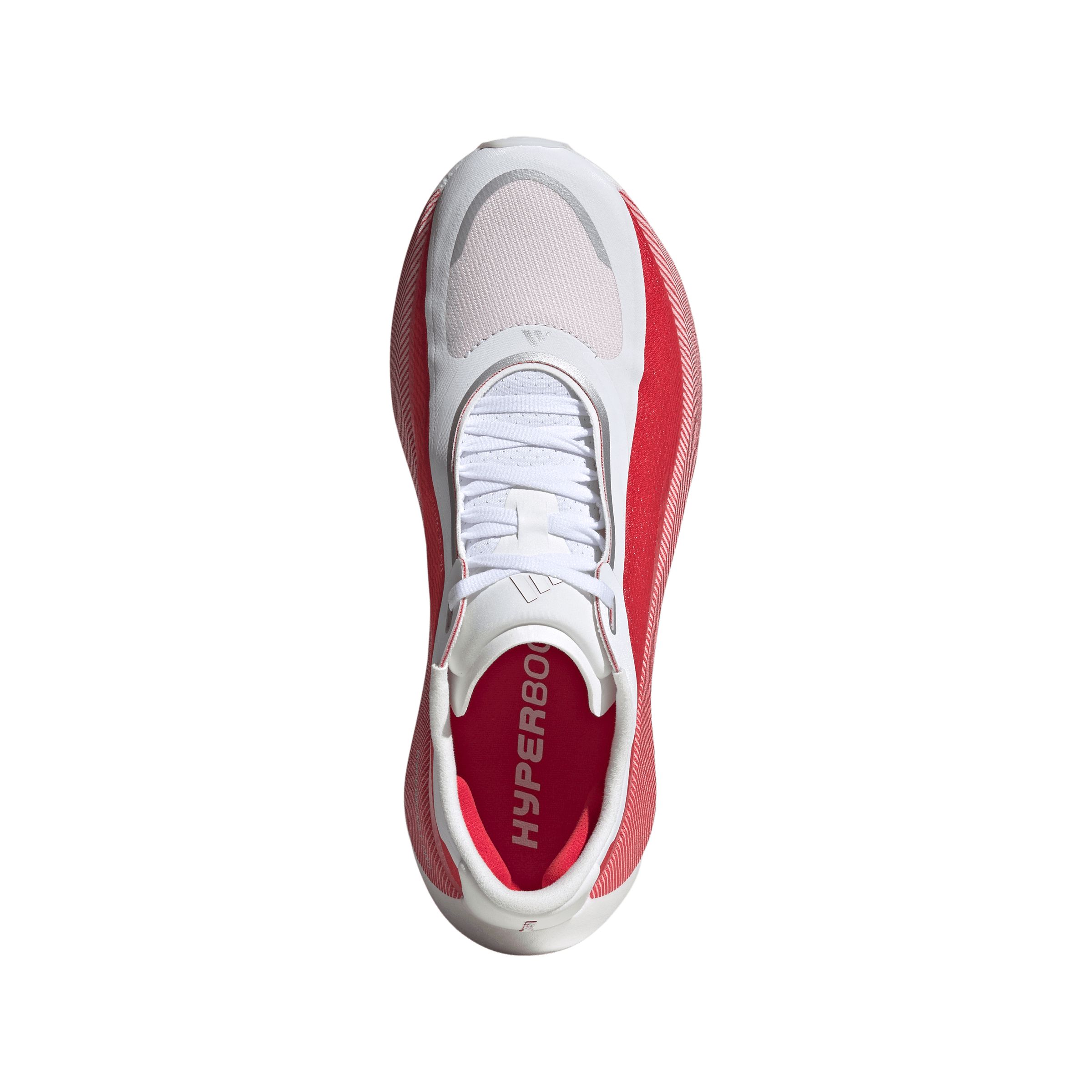 adidas Men's Hyperboost Edge Running Shoes