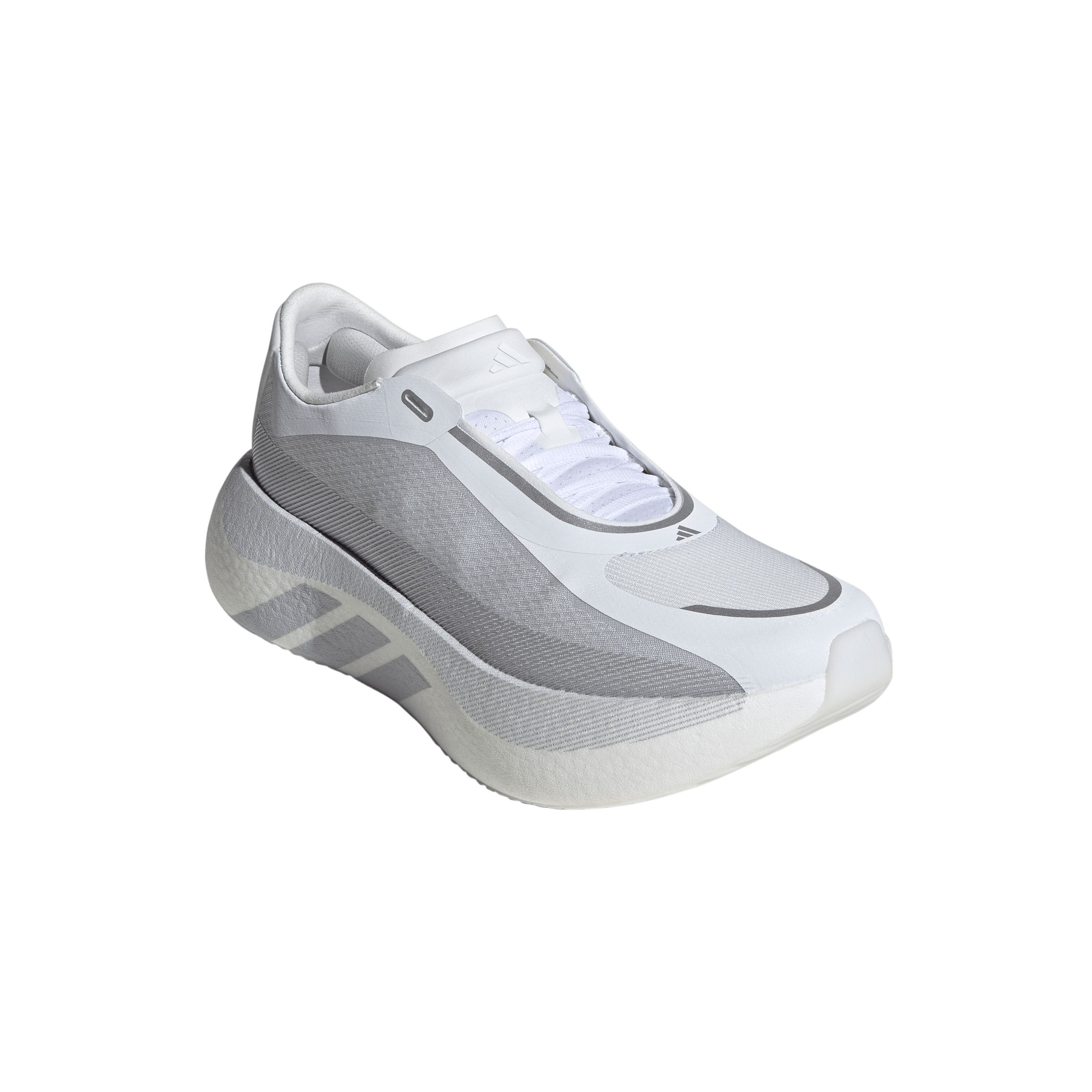 adidas Men's Hyperboost Edge Running Shoes