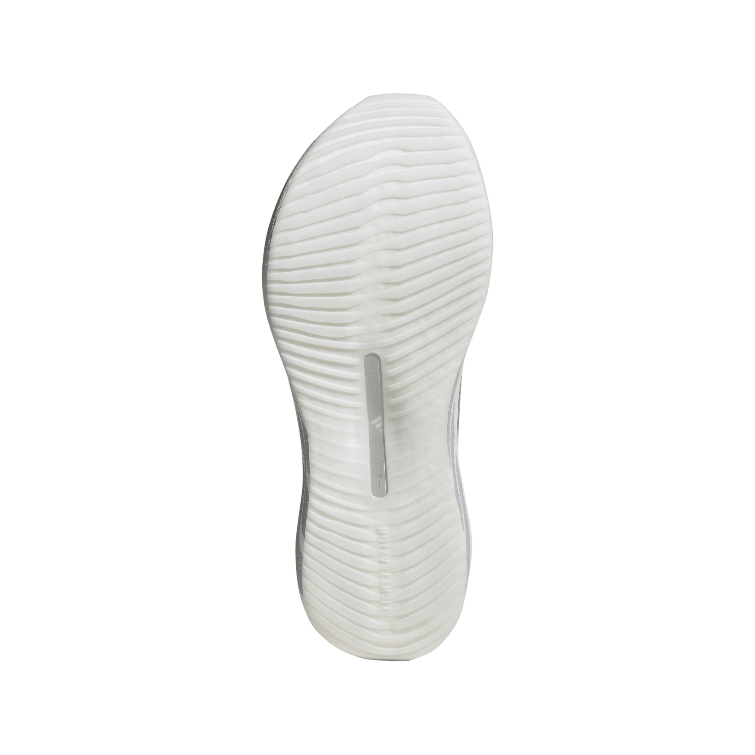 adidas Men's Hyperboost Edge Running Shoes