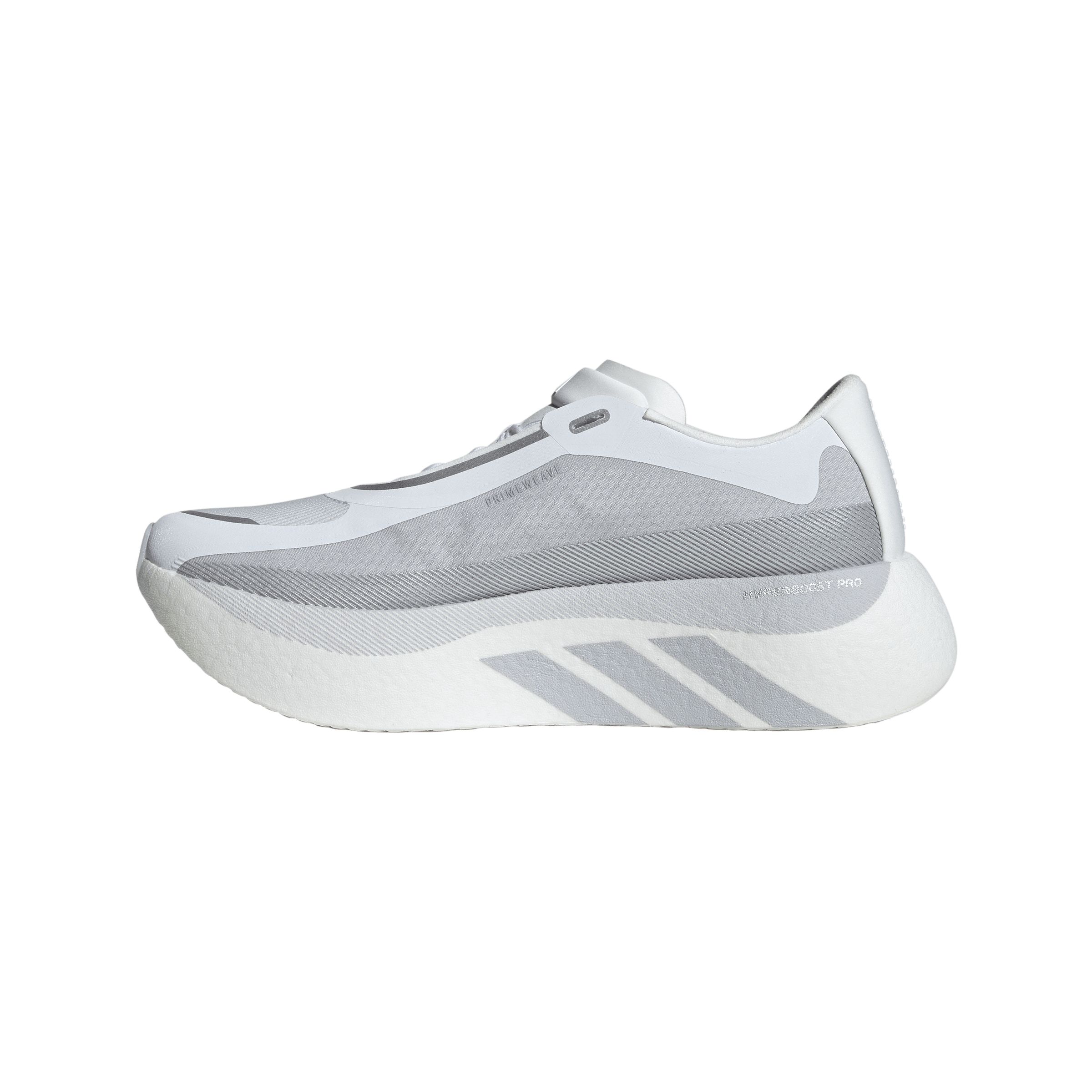 adidas Men's Hyperboost Edge Running Shoes