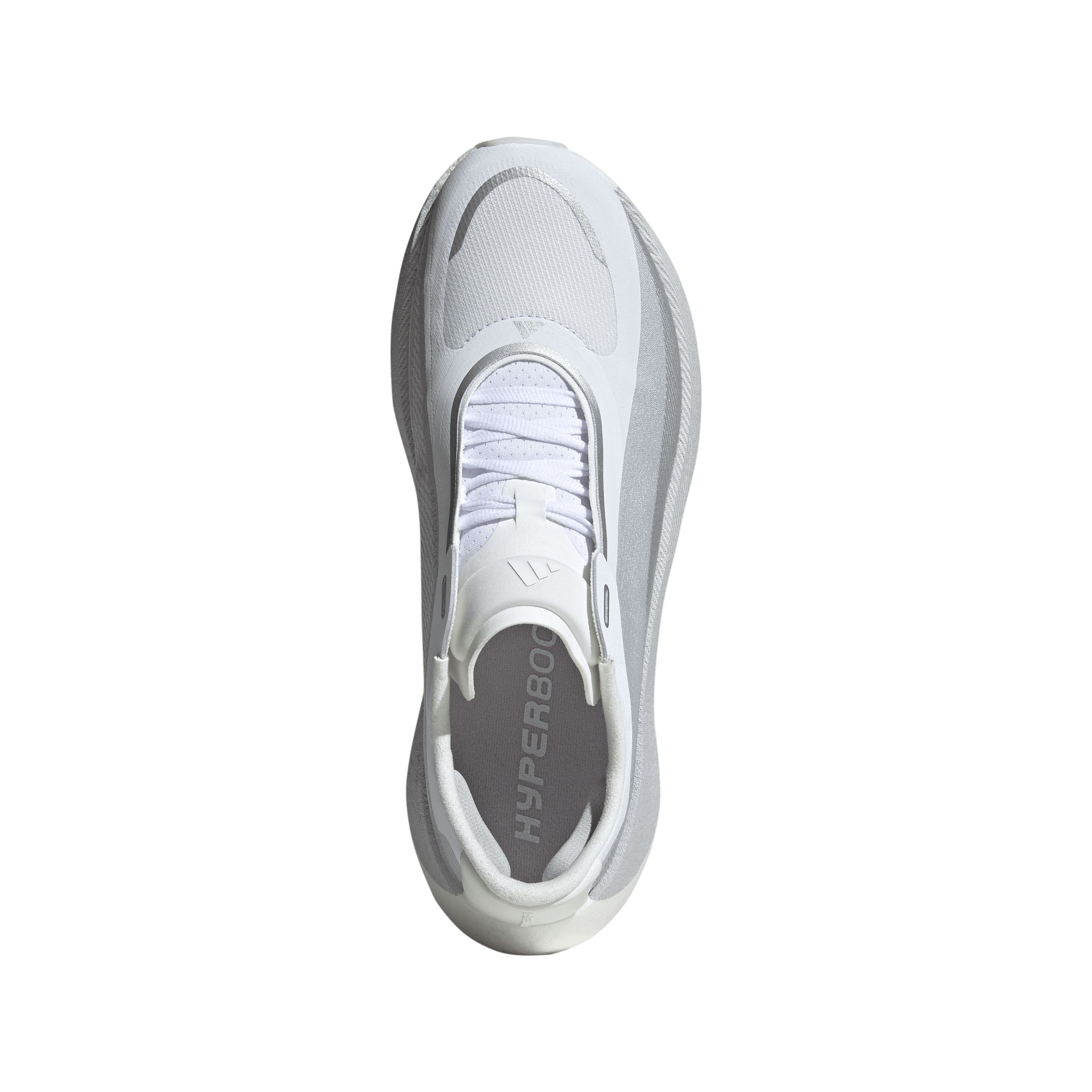 adidas Men's Hyperboost Edge Running Shoes