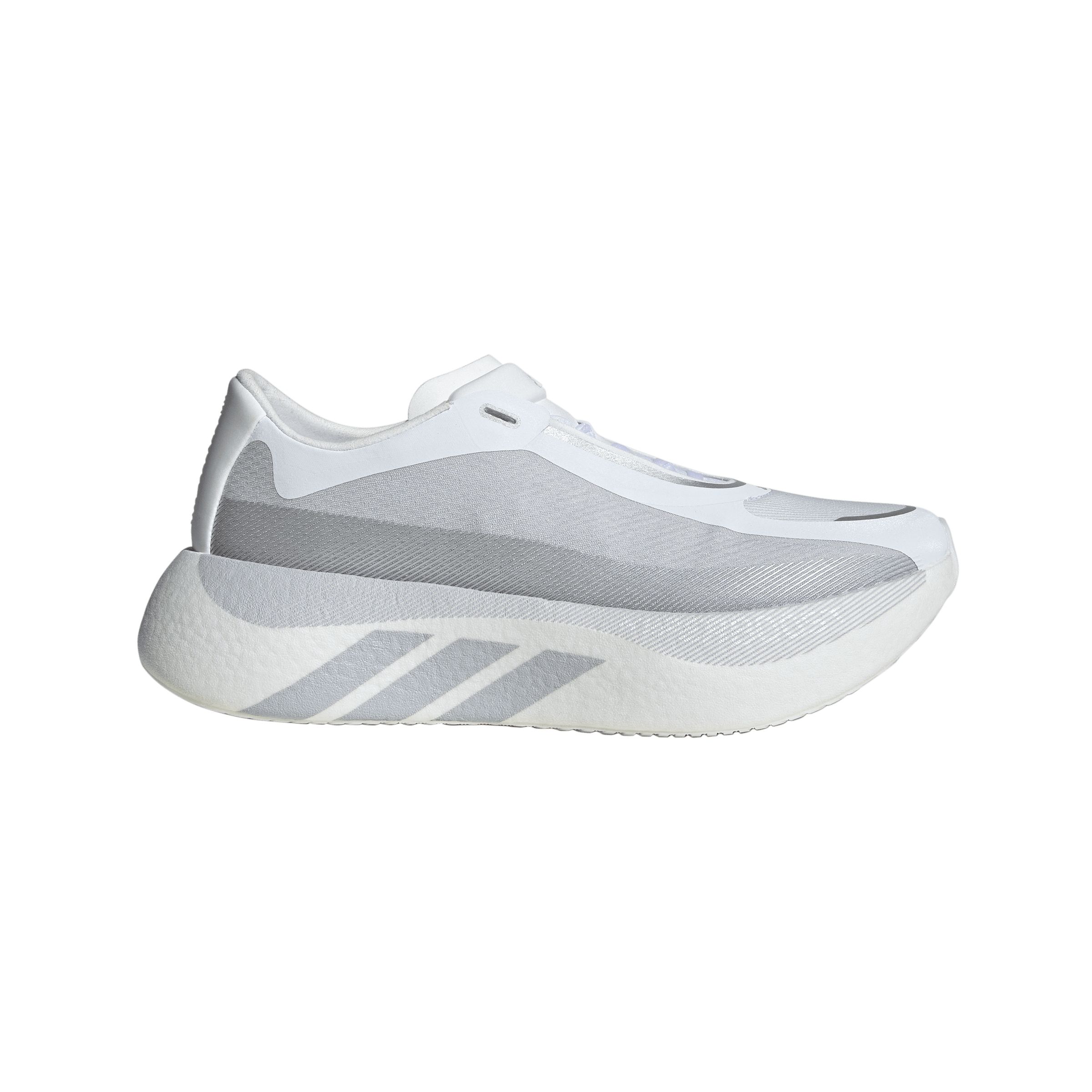 adidas Men's Hyperboost Edge Running Shoes
