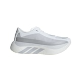 adidas Men's Hyperboost Edge Running Shoes