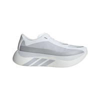adidas Men's Hyperboost Edge Running Shoes