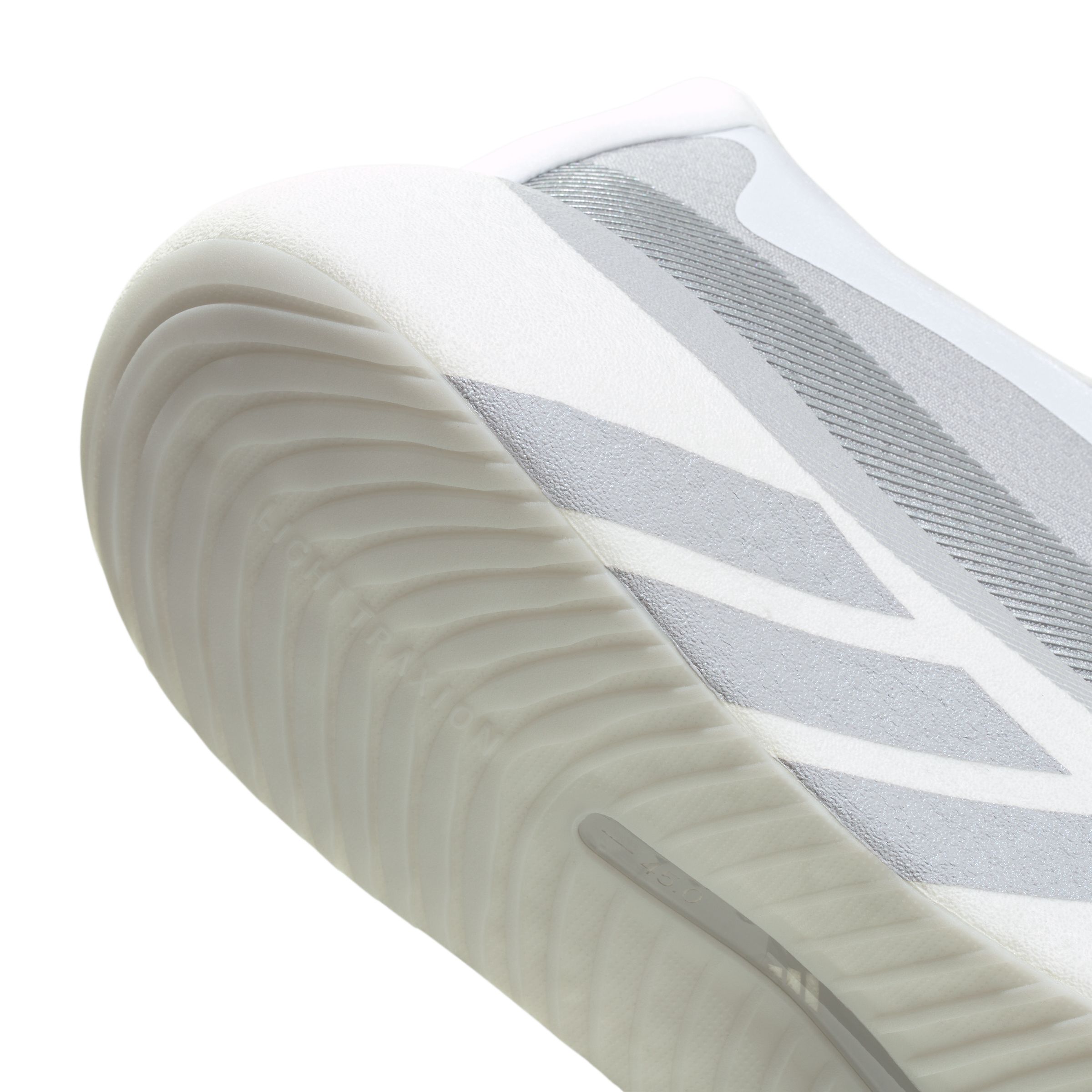 adidas Men's Hyperboost Edge Running Shoes
