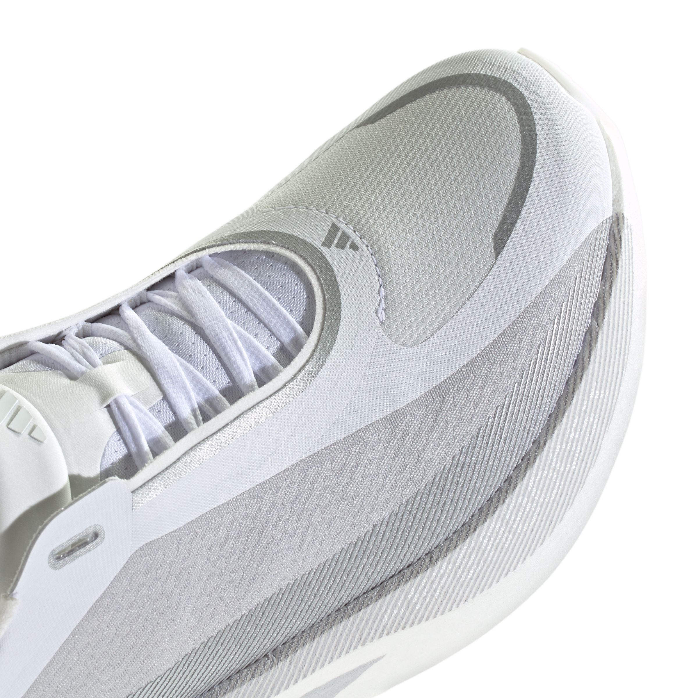 adidas Men's Hyperboost Edge Running Shoes