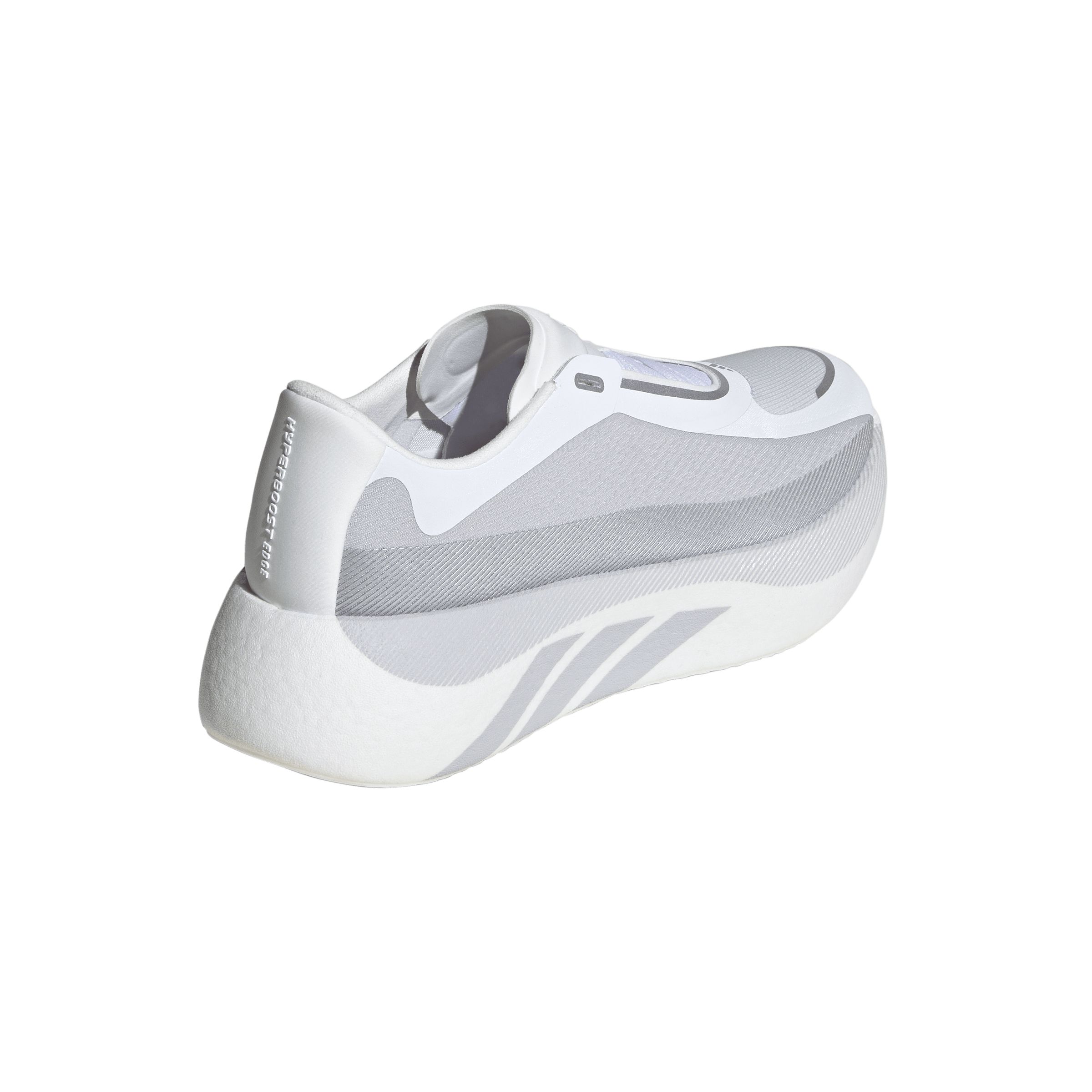 adidas Men's Hyperboost Edge Running Shoes