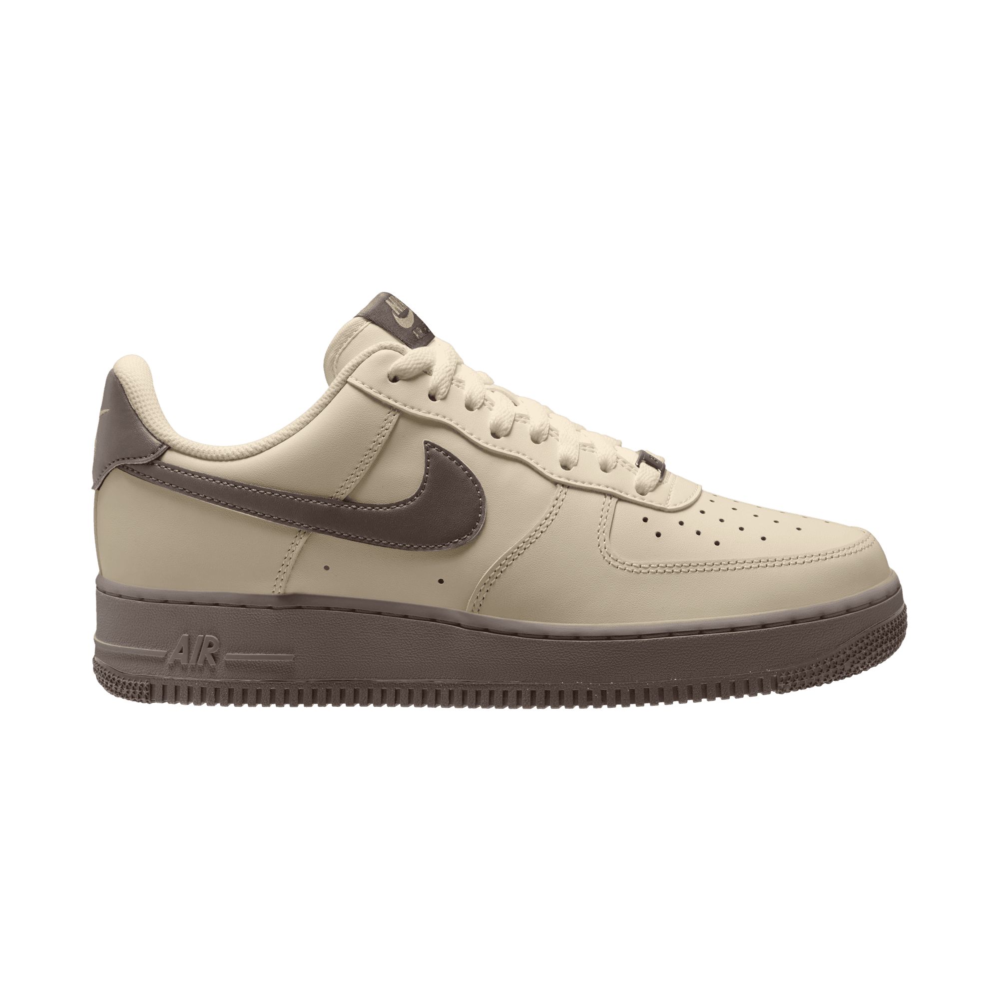 Nike Men's Air Force 1 07 Shoes