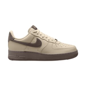 Nike Men's Air Force 1 07 Shoes